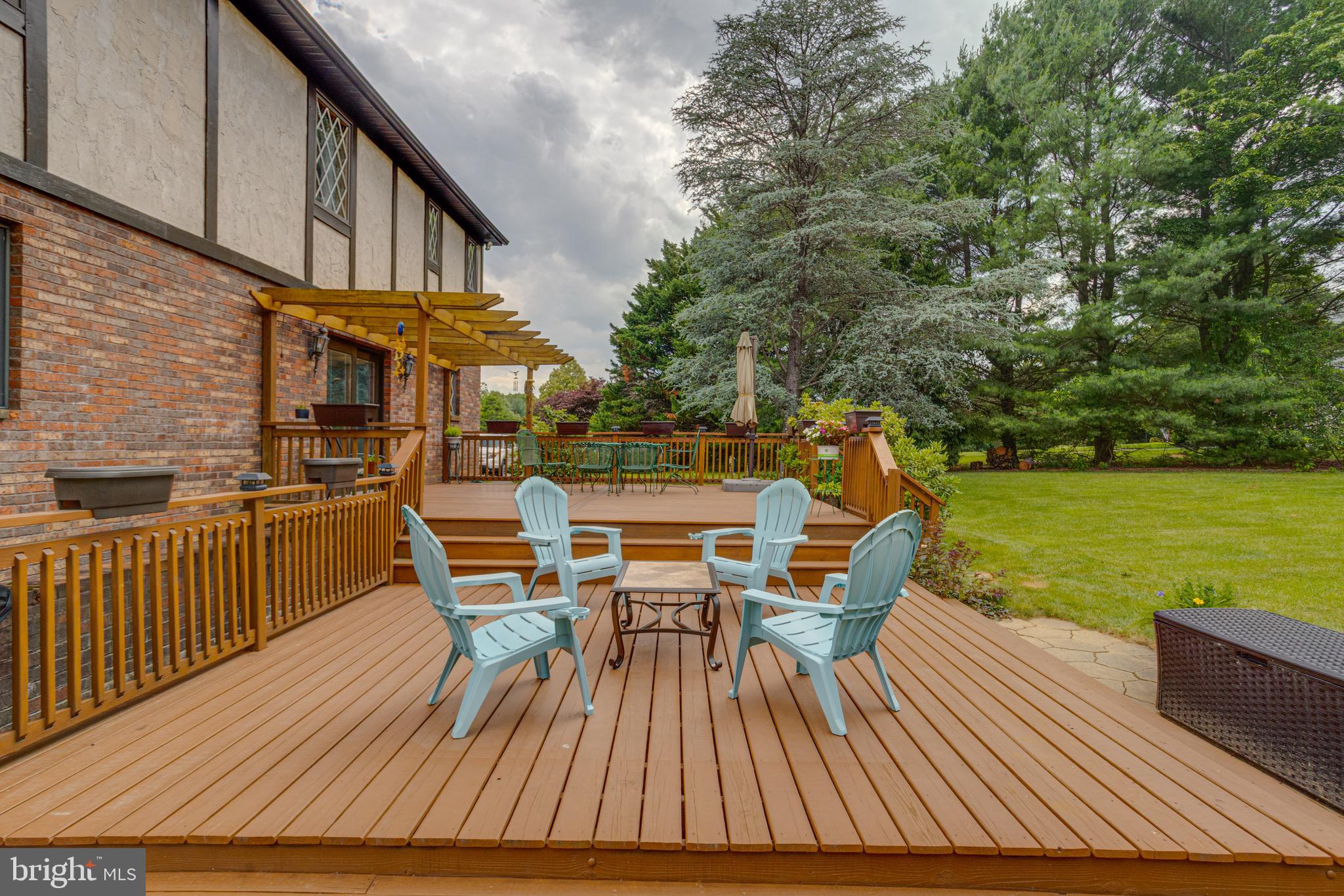 WOODSBROOK - Residential