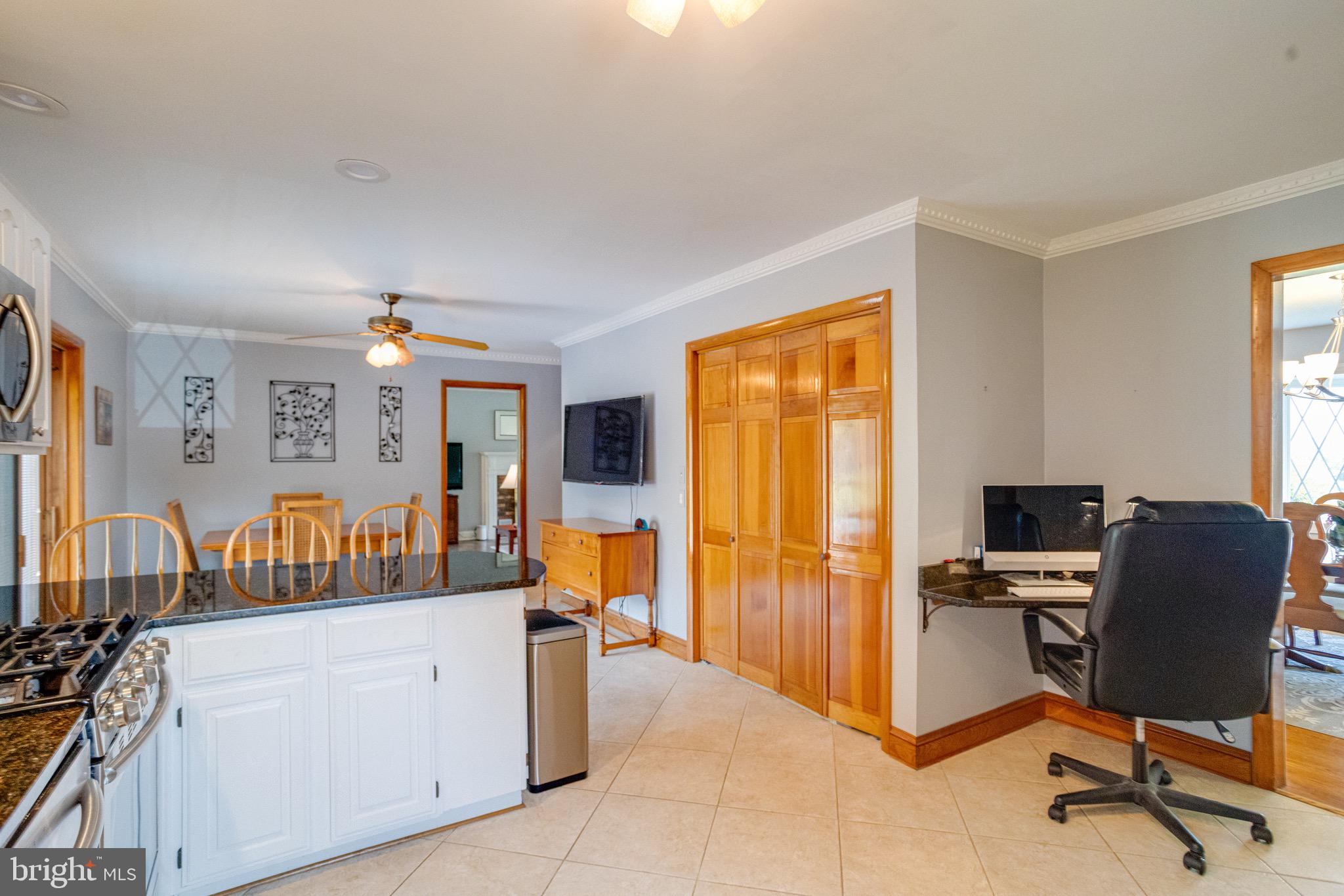 WOODSBROOK - Residential