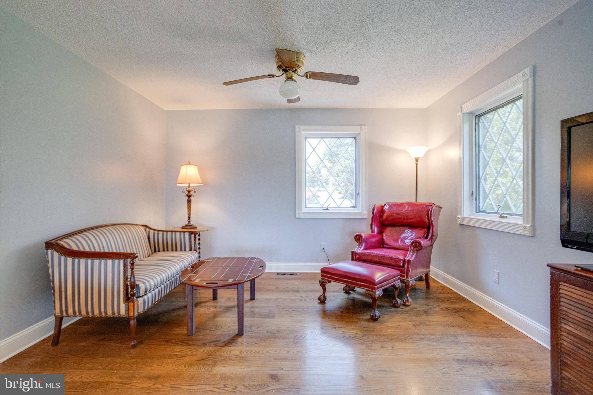 WOODSBROOK - Residential