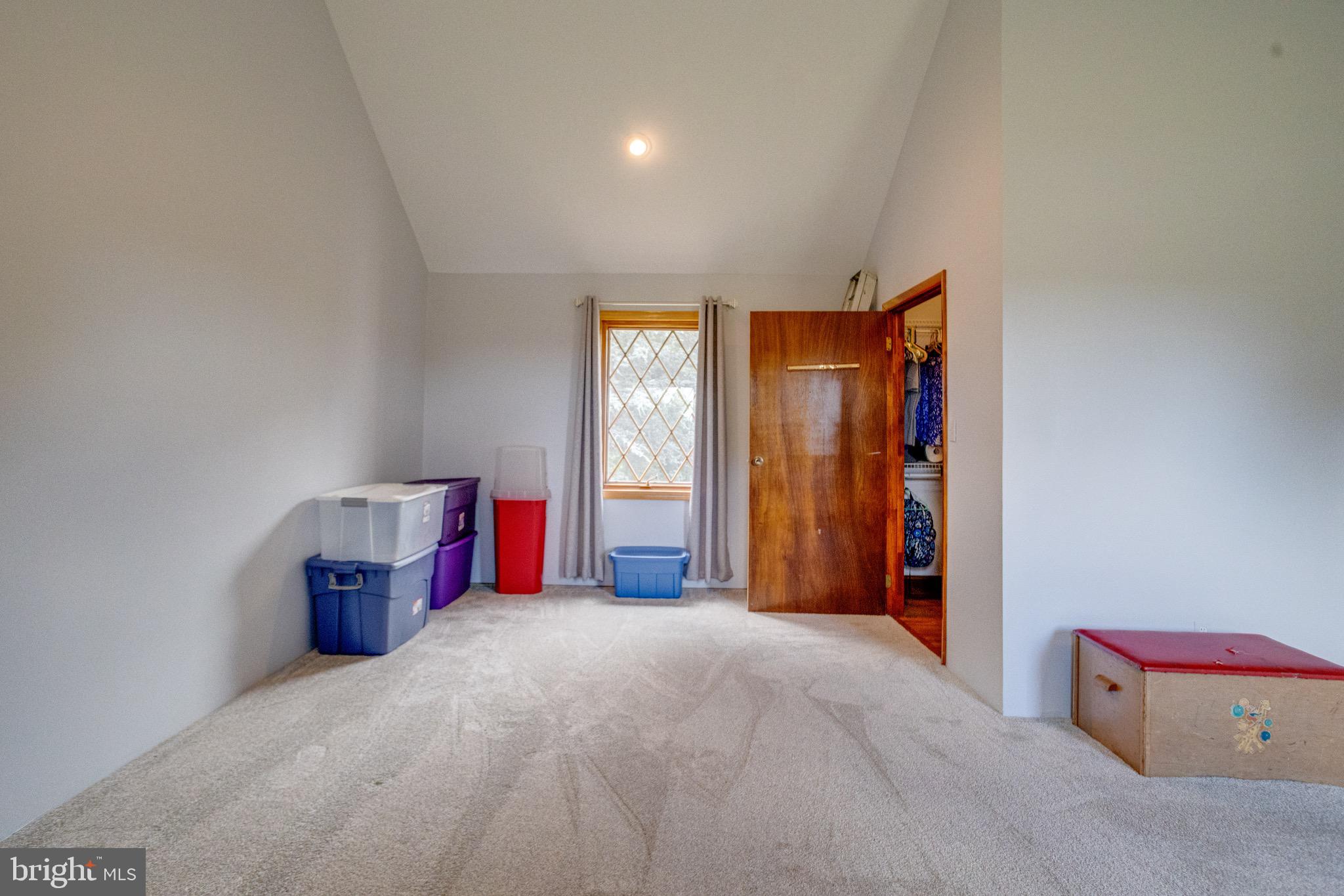 WOODSBROOK - Residential