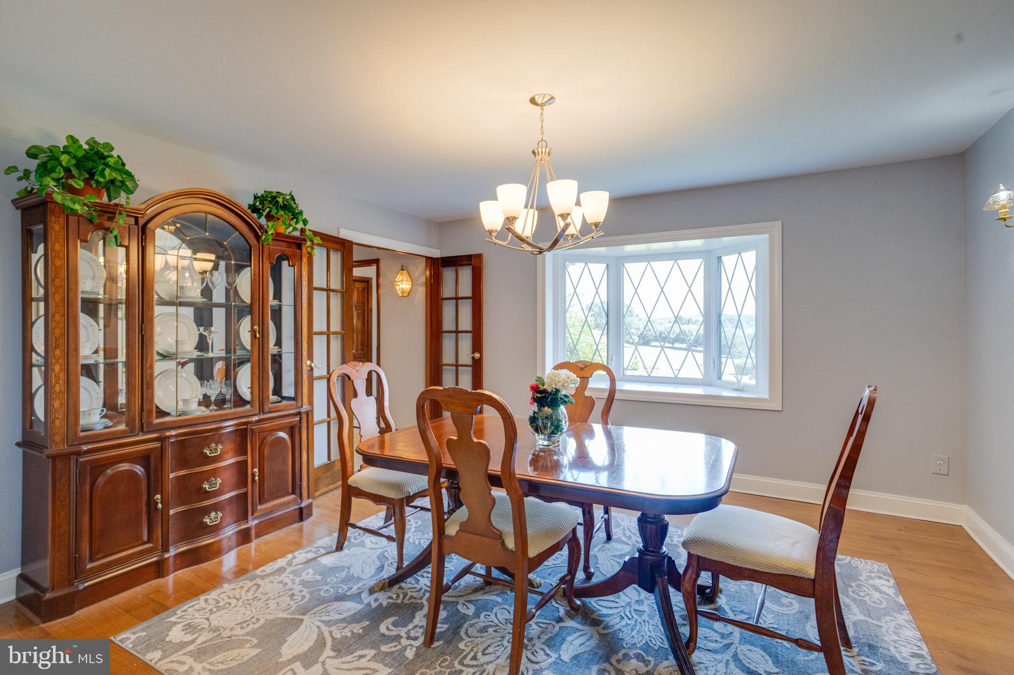 WOODSBROOK - Residential