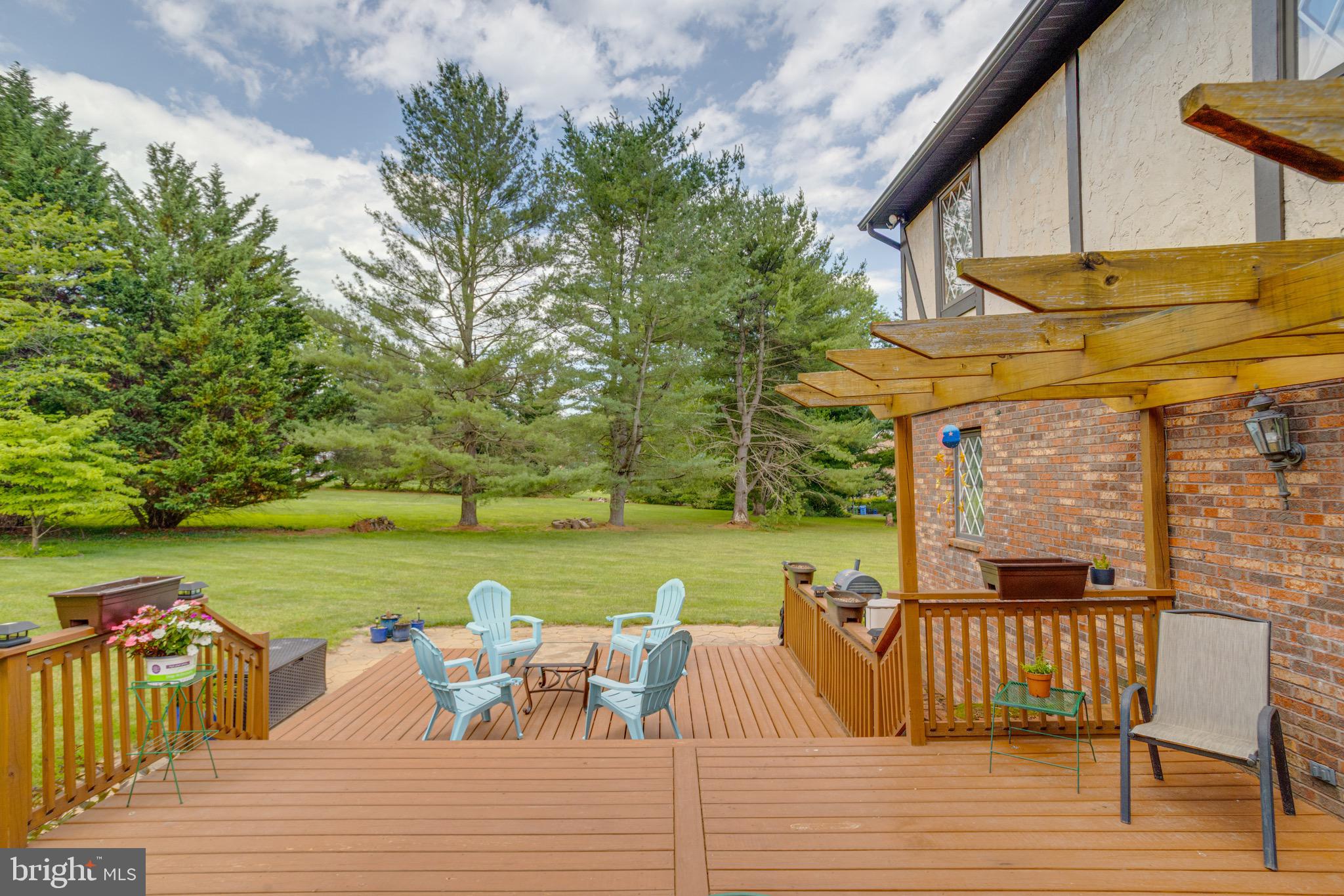 WOODSBROOK - Residential