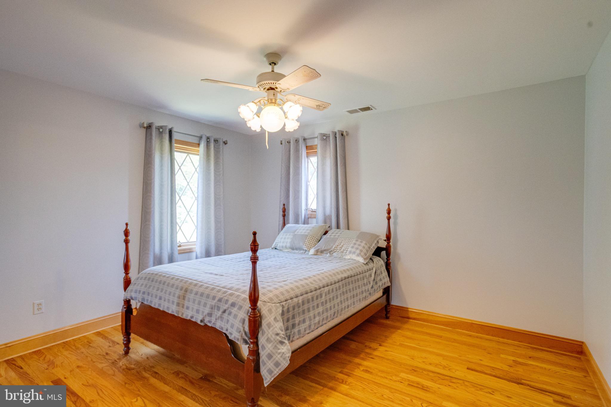 WOODSBROOK - Residential