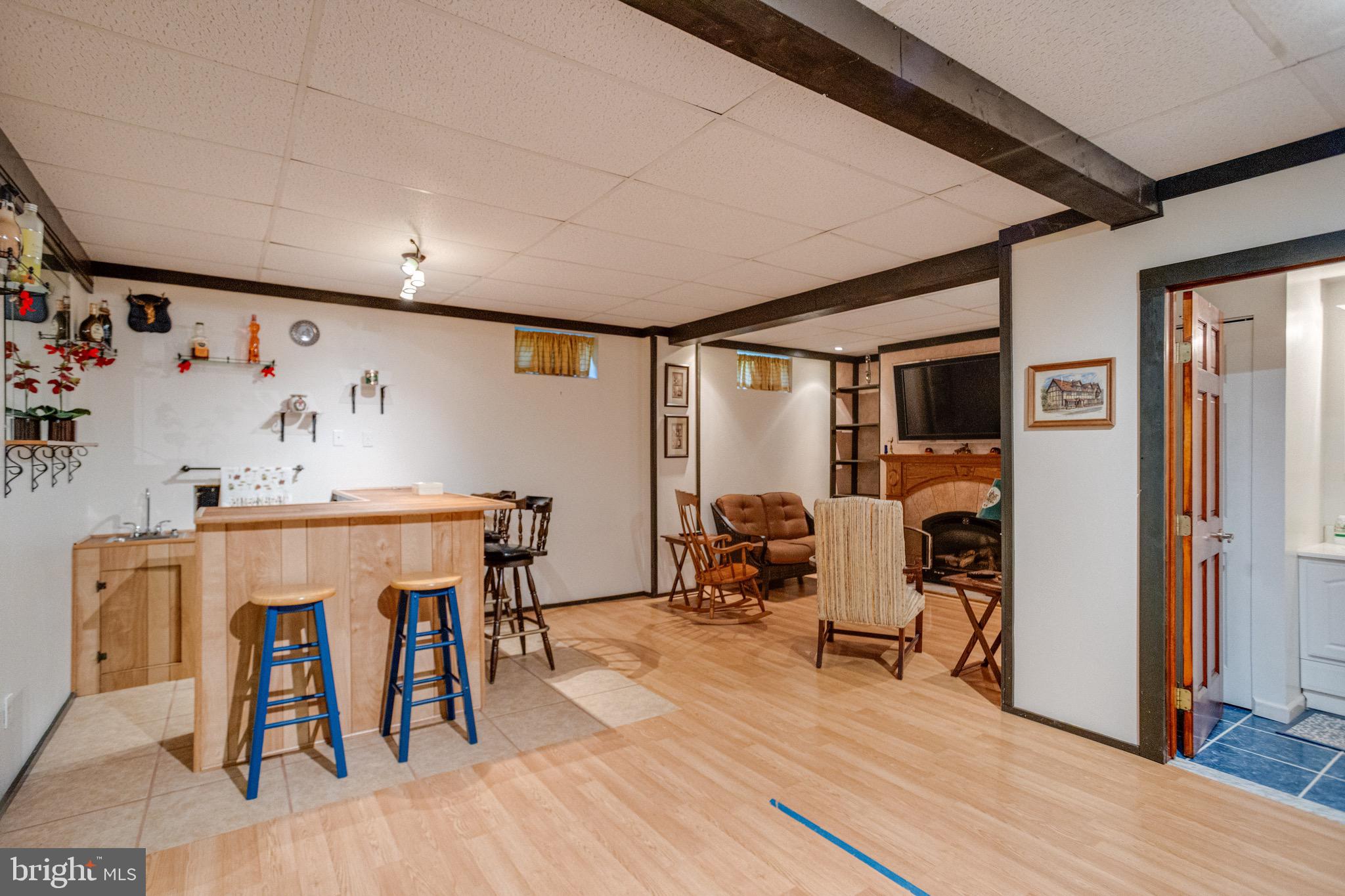 WOODSBROOK - Residential