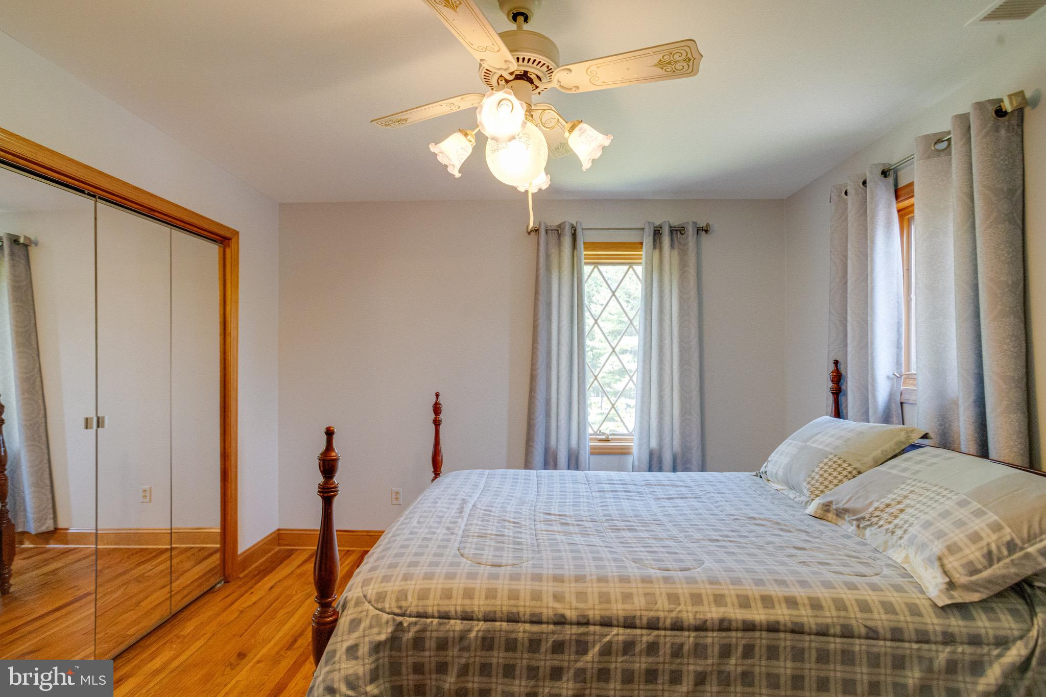 WOODSBROOK - Residential
