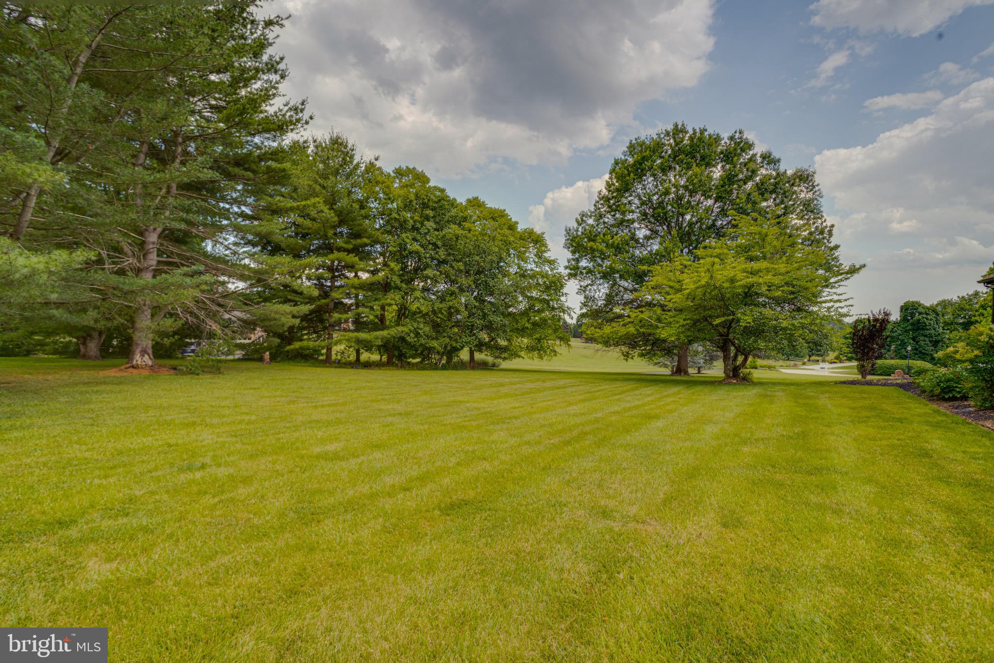 WOODSBROOK - Residential