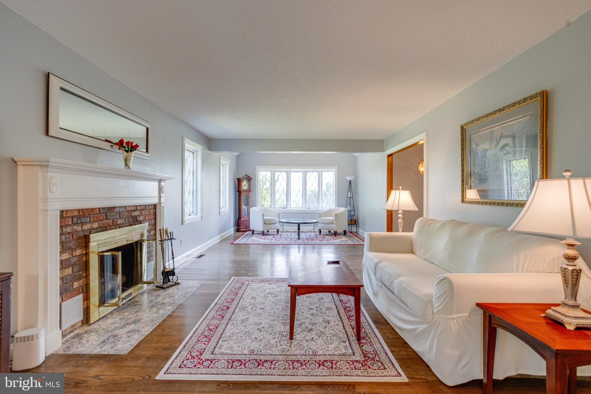 WOODSBROOK - Residential