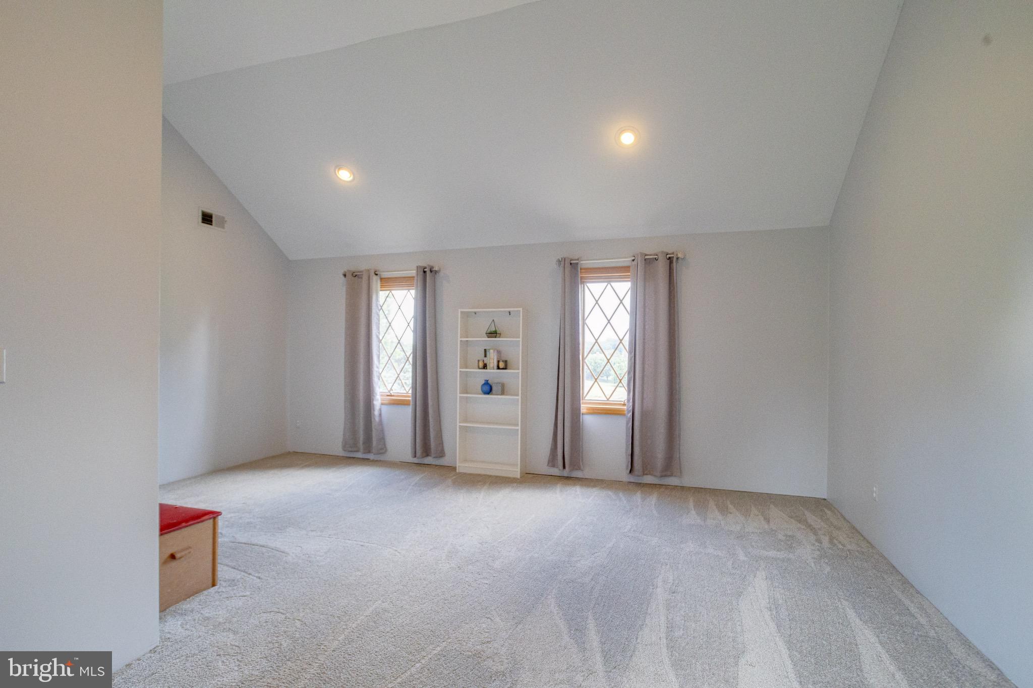 WOODSBROOK - Residential