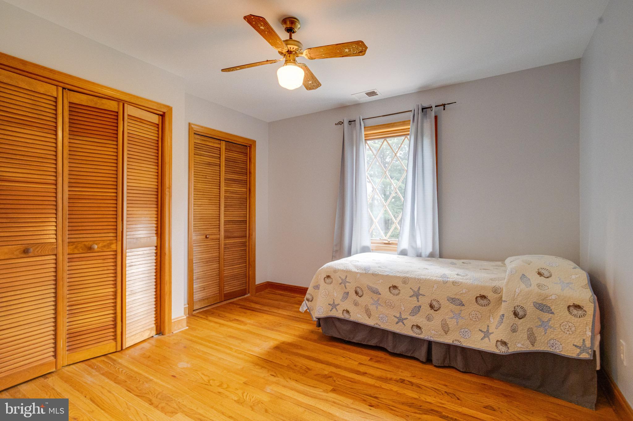 WOODSBROOK - Residential