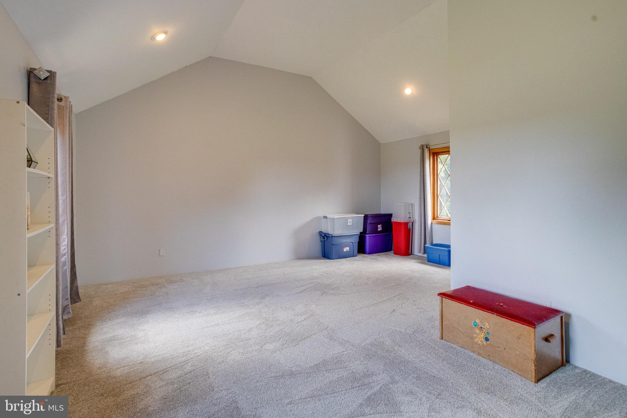 WOODSBROOK - Residential