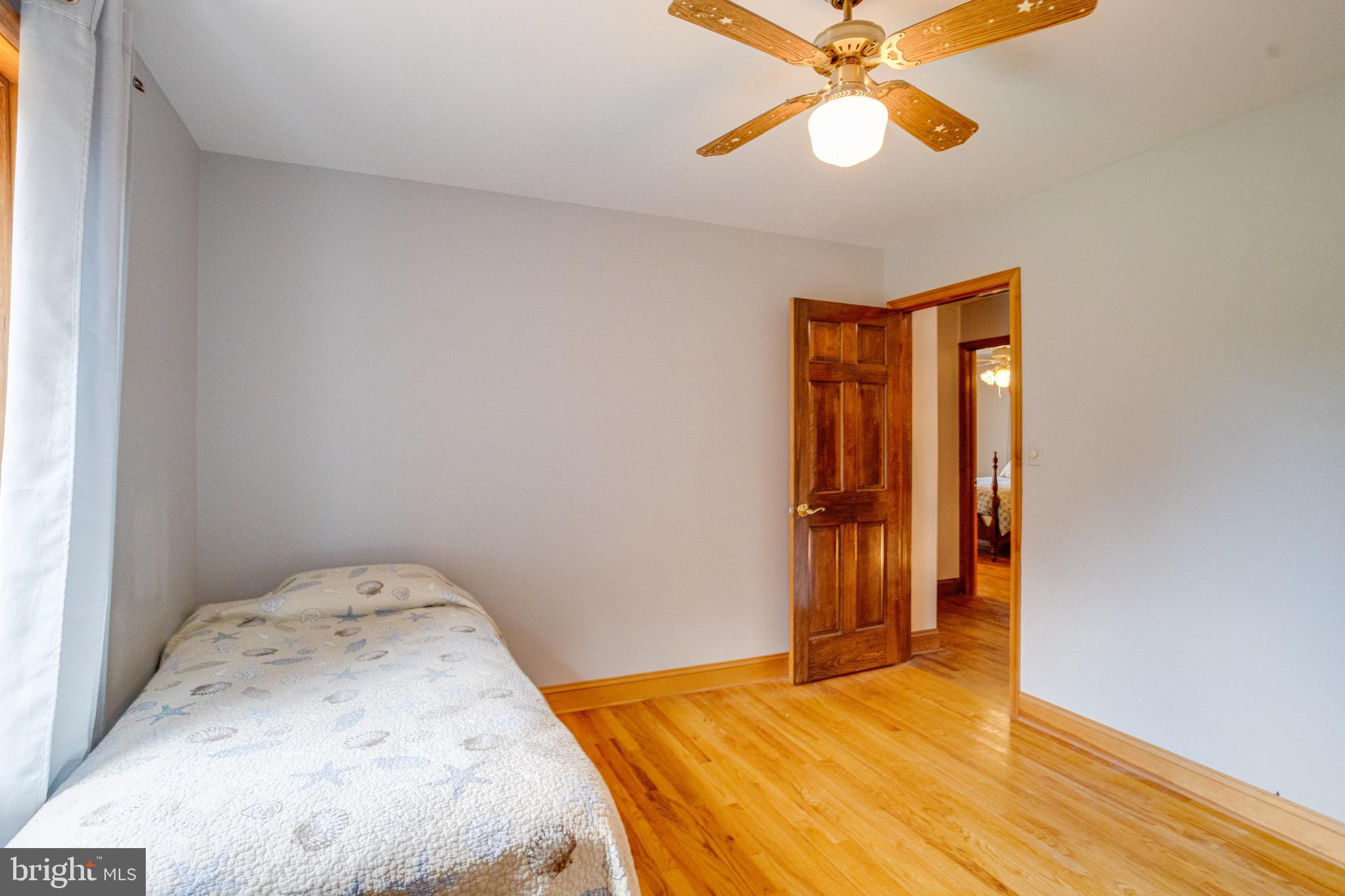 WOODSBROOK - Residential