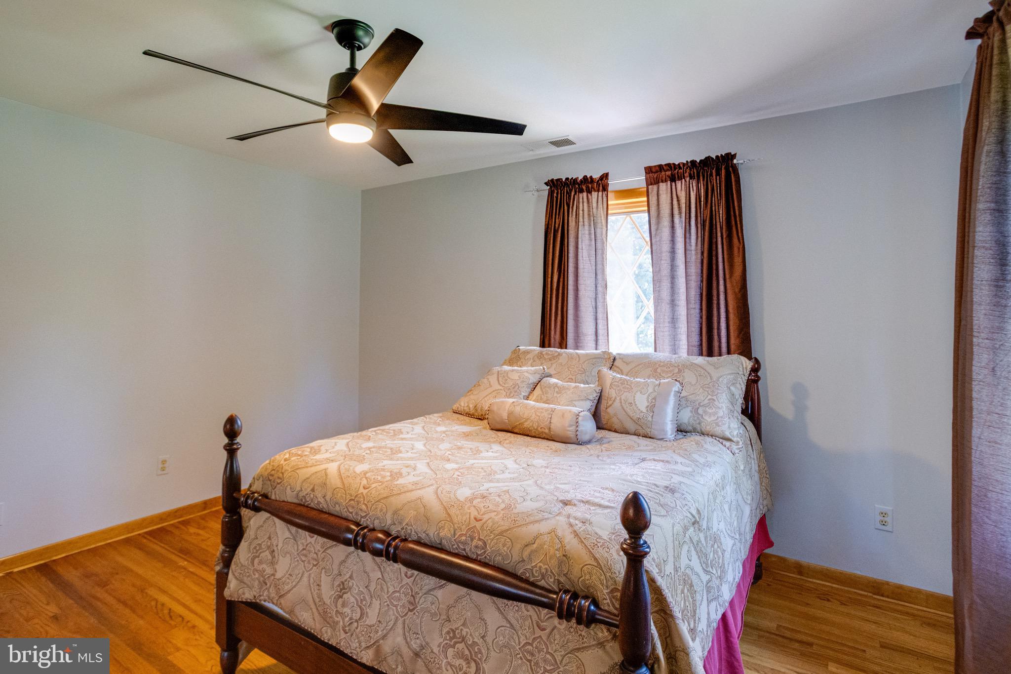 WOODSBROOK - Residential