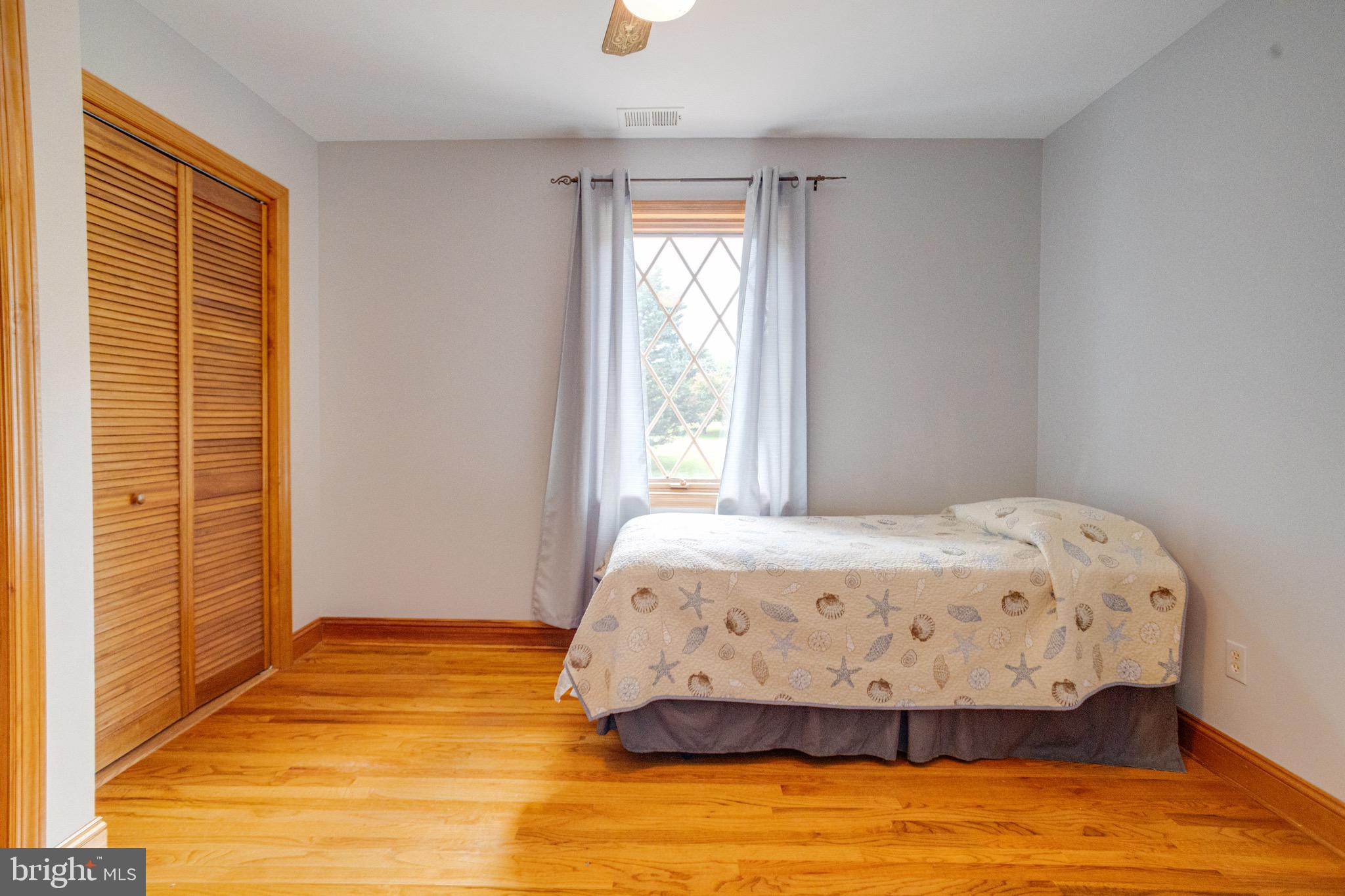 WOODSBROOK - Residential
