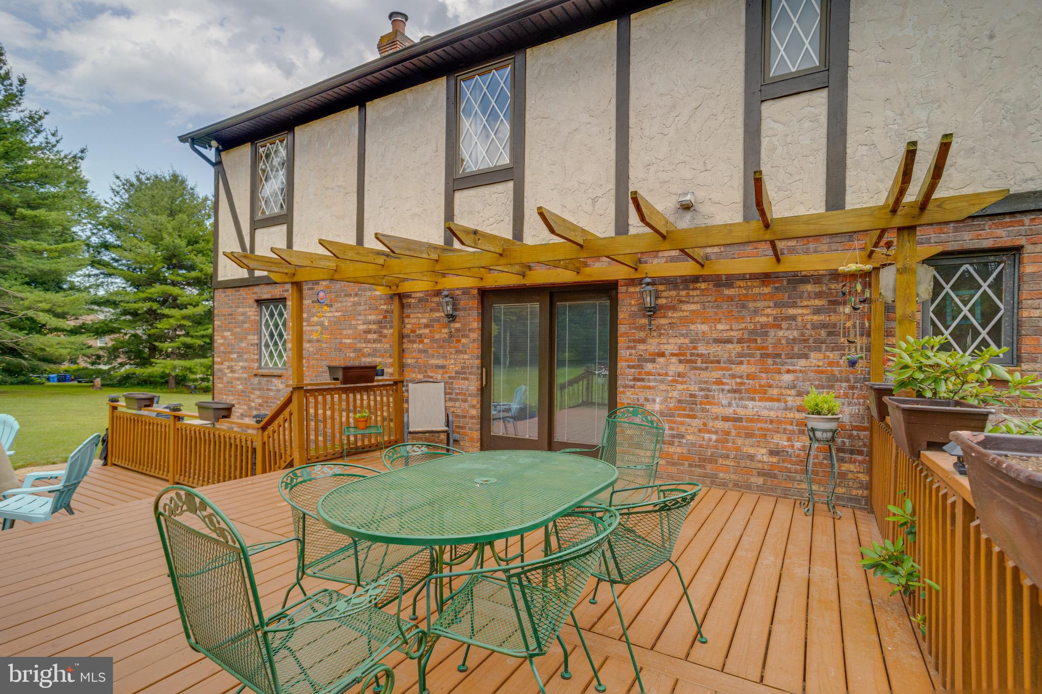 WOODSBROOK - Residential