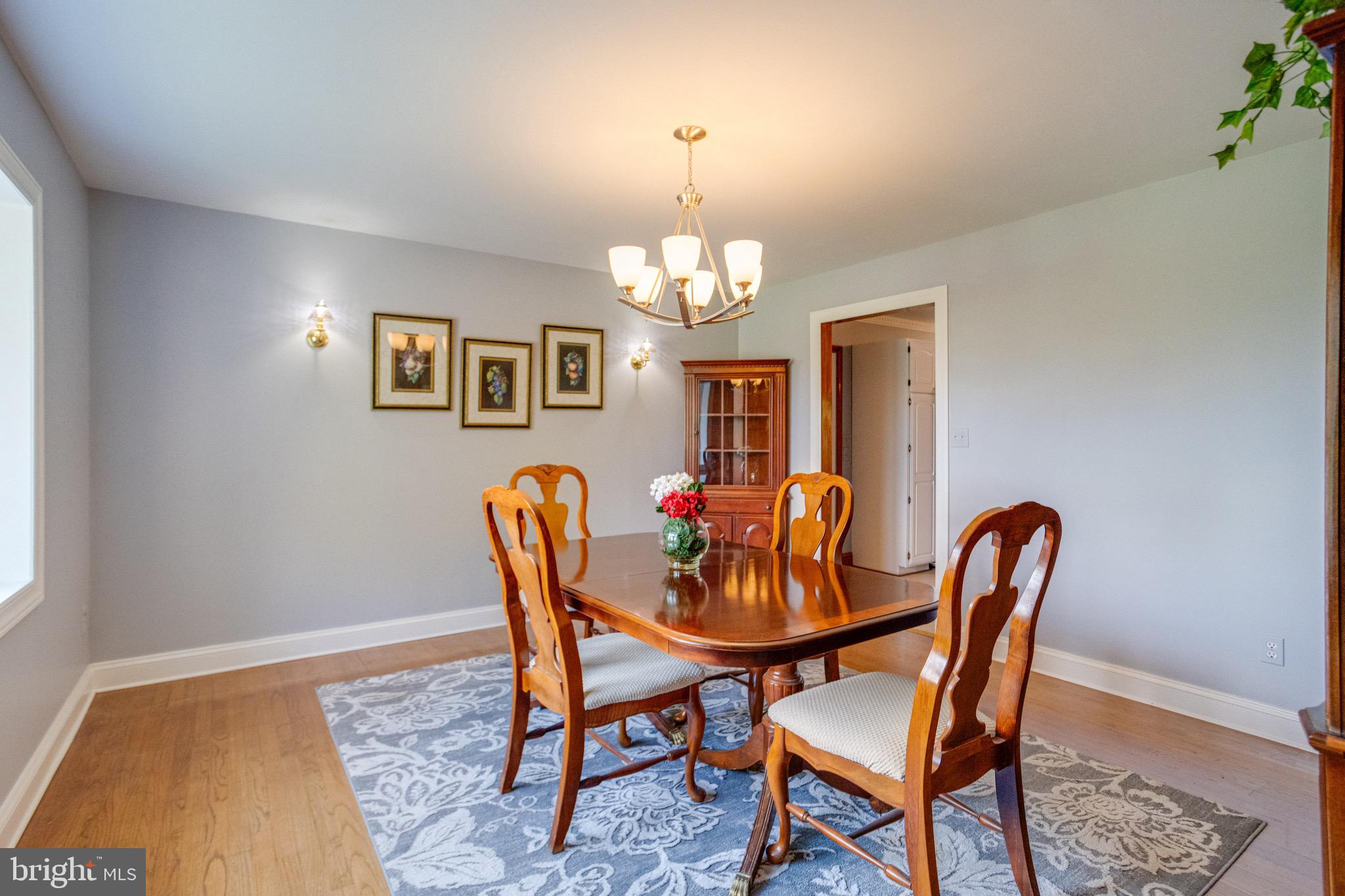 WOODSBROOK - Residential