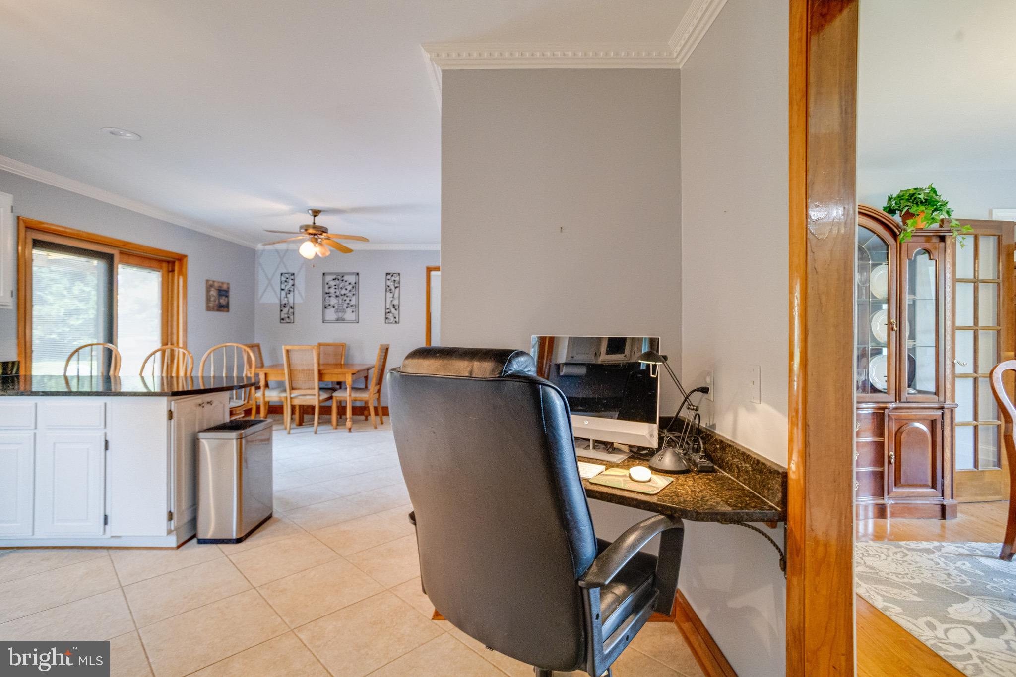 WOODSBROOK - Residential
