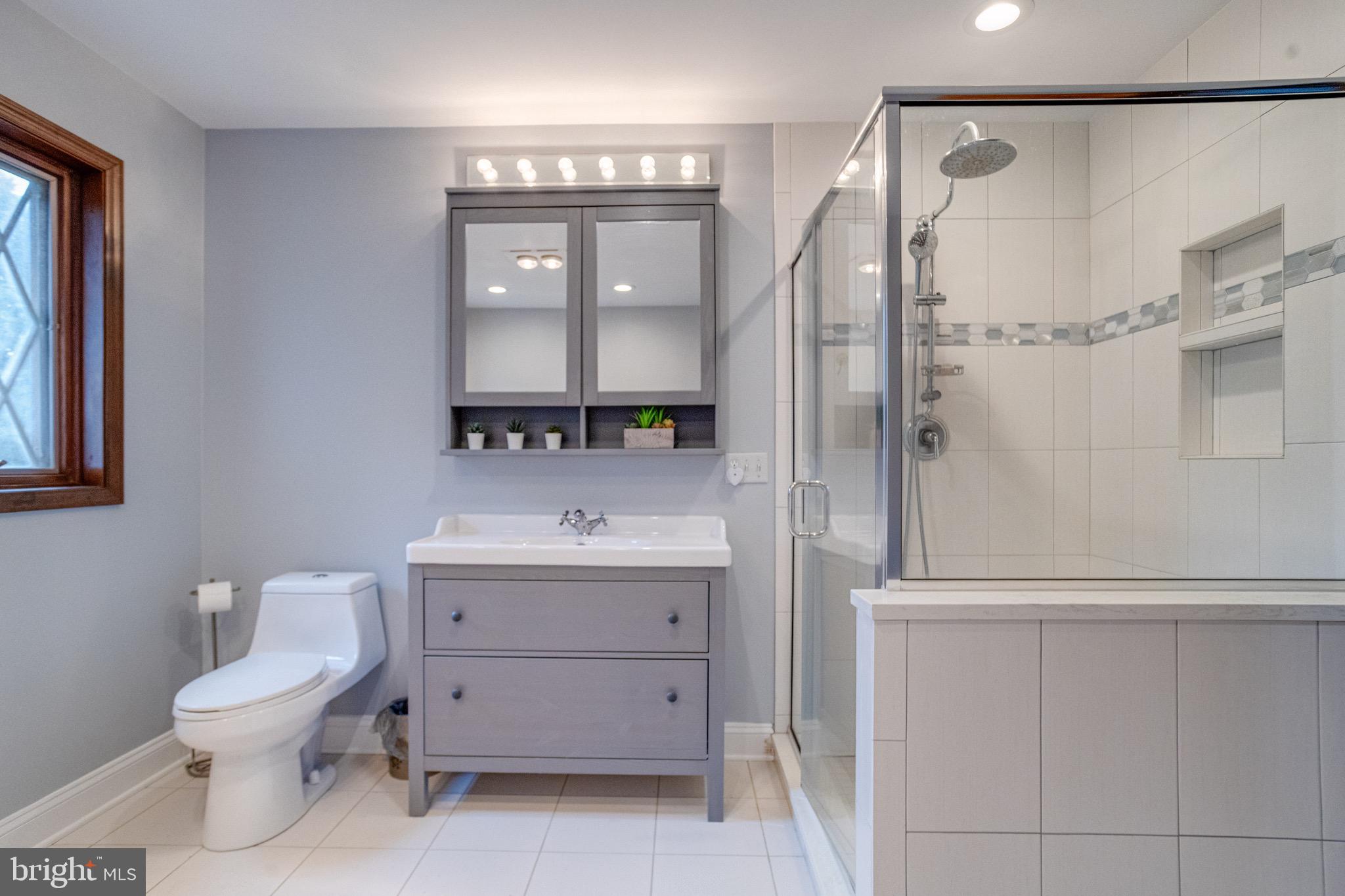 WOODSBROOK - Residential