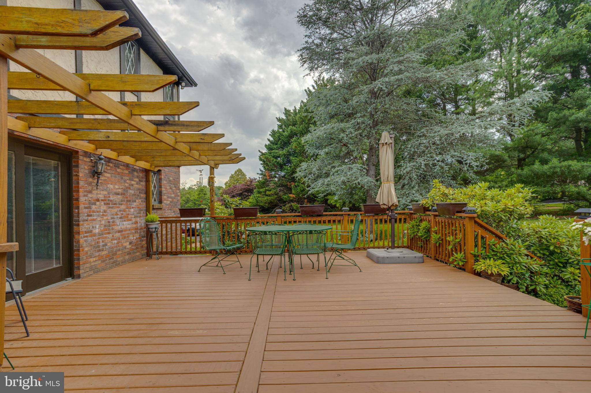 WOODSBROOK - Residential