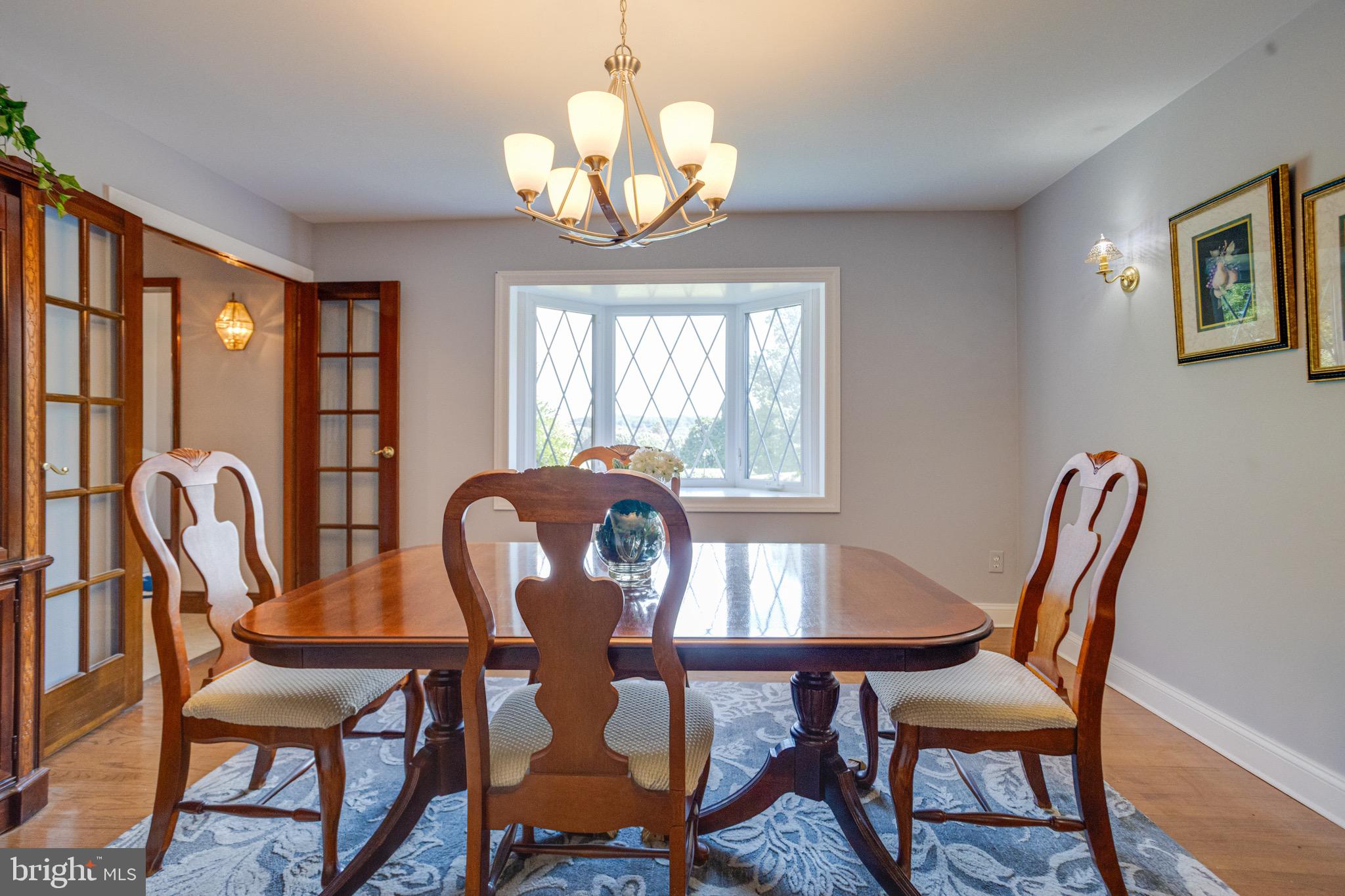 WOODSBROOK - Residential