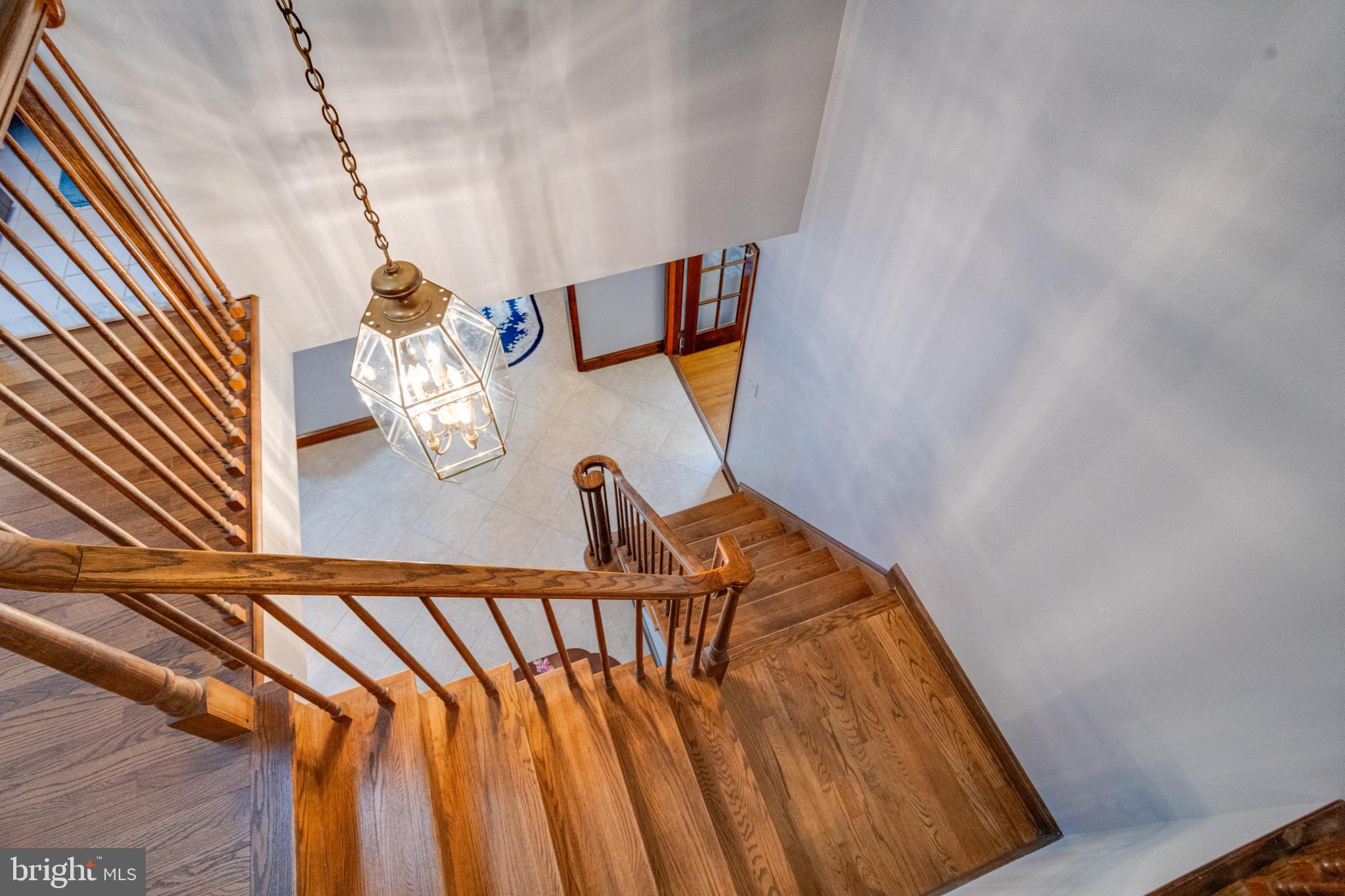 WOODSBROOK - Residential