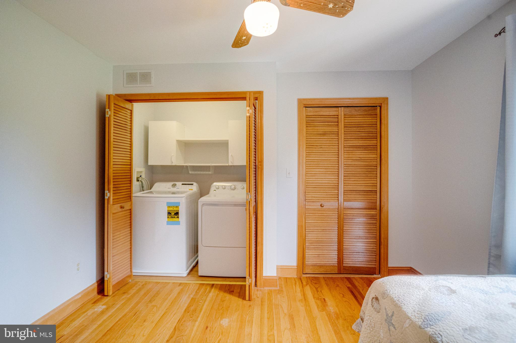 WOODSBROOK - Residential