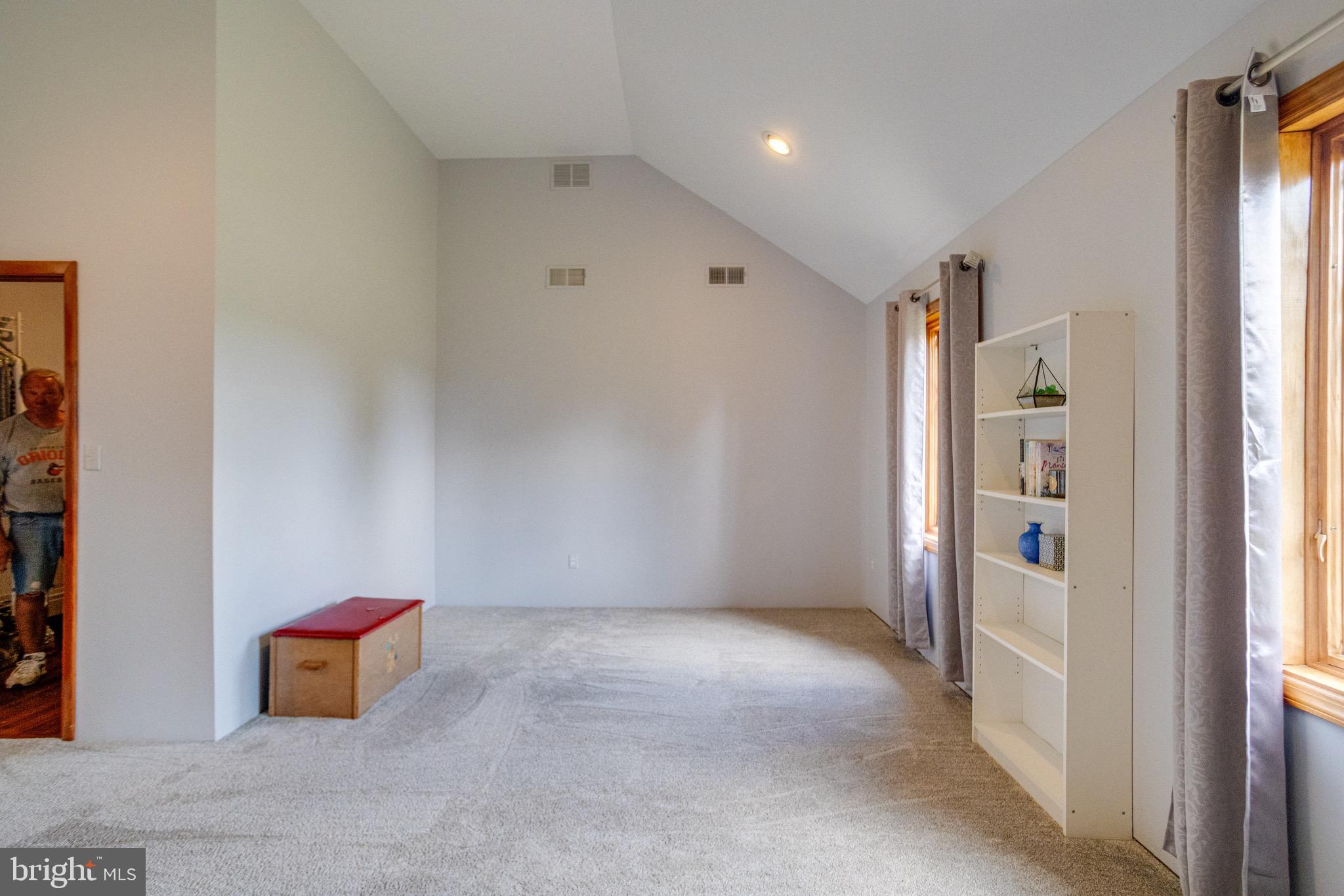 WOODSBROOK - Residential