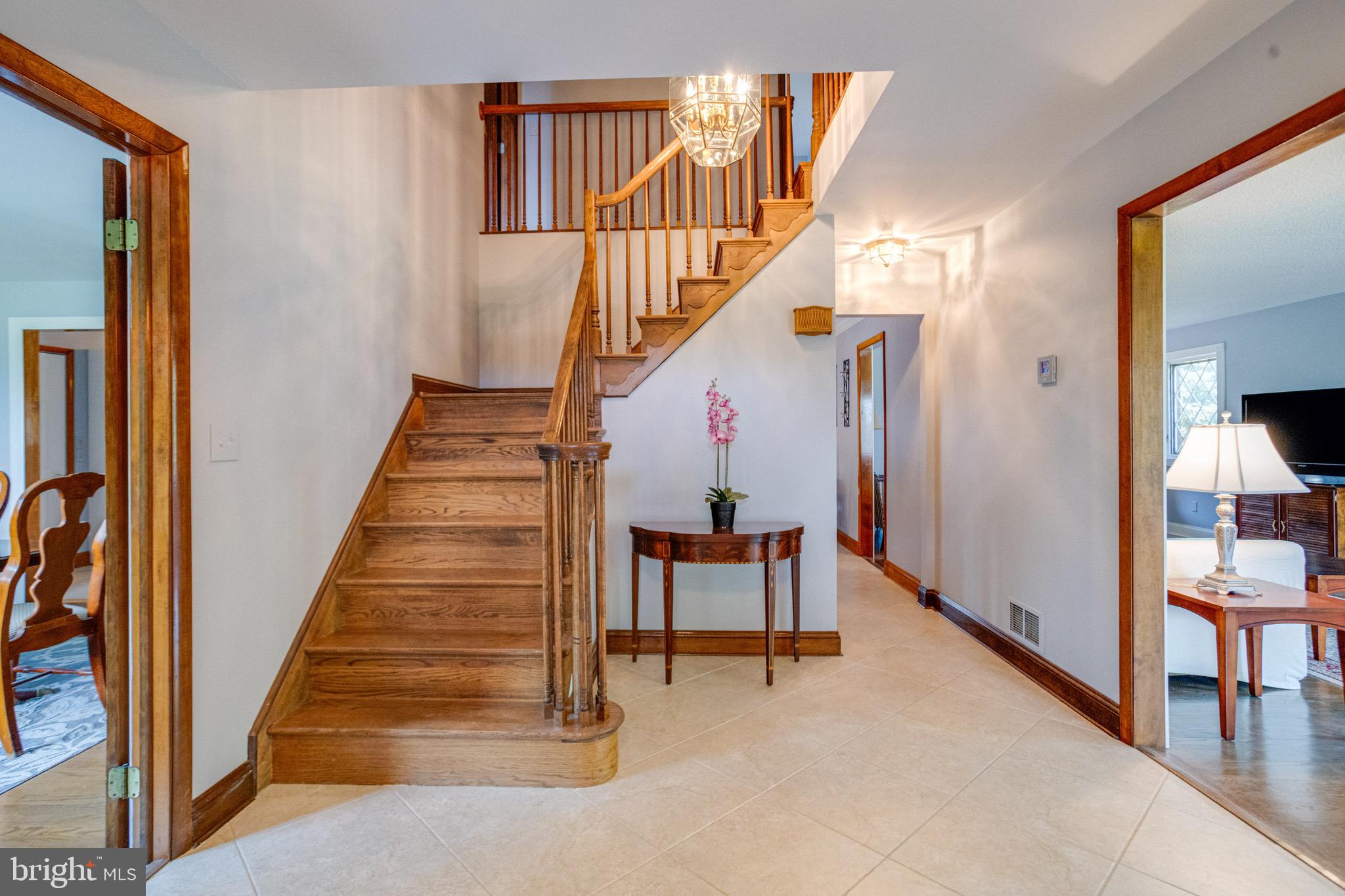 WOODSBROOK - Residential