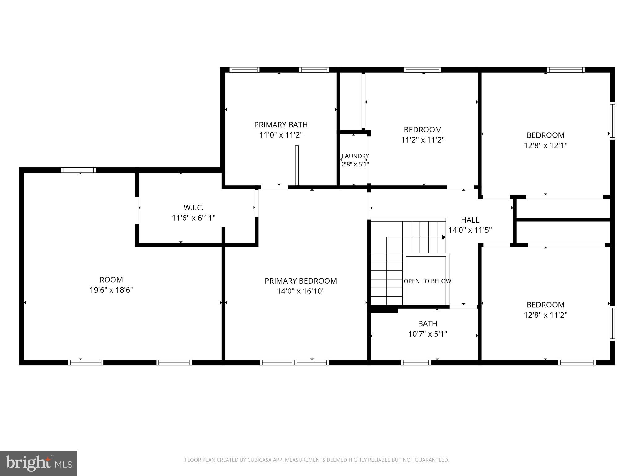 WOODSBROOK - Residential