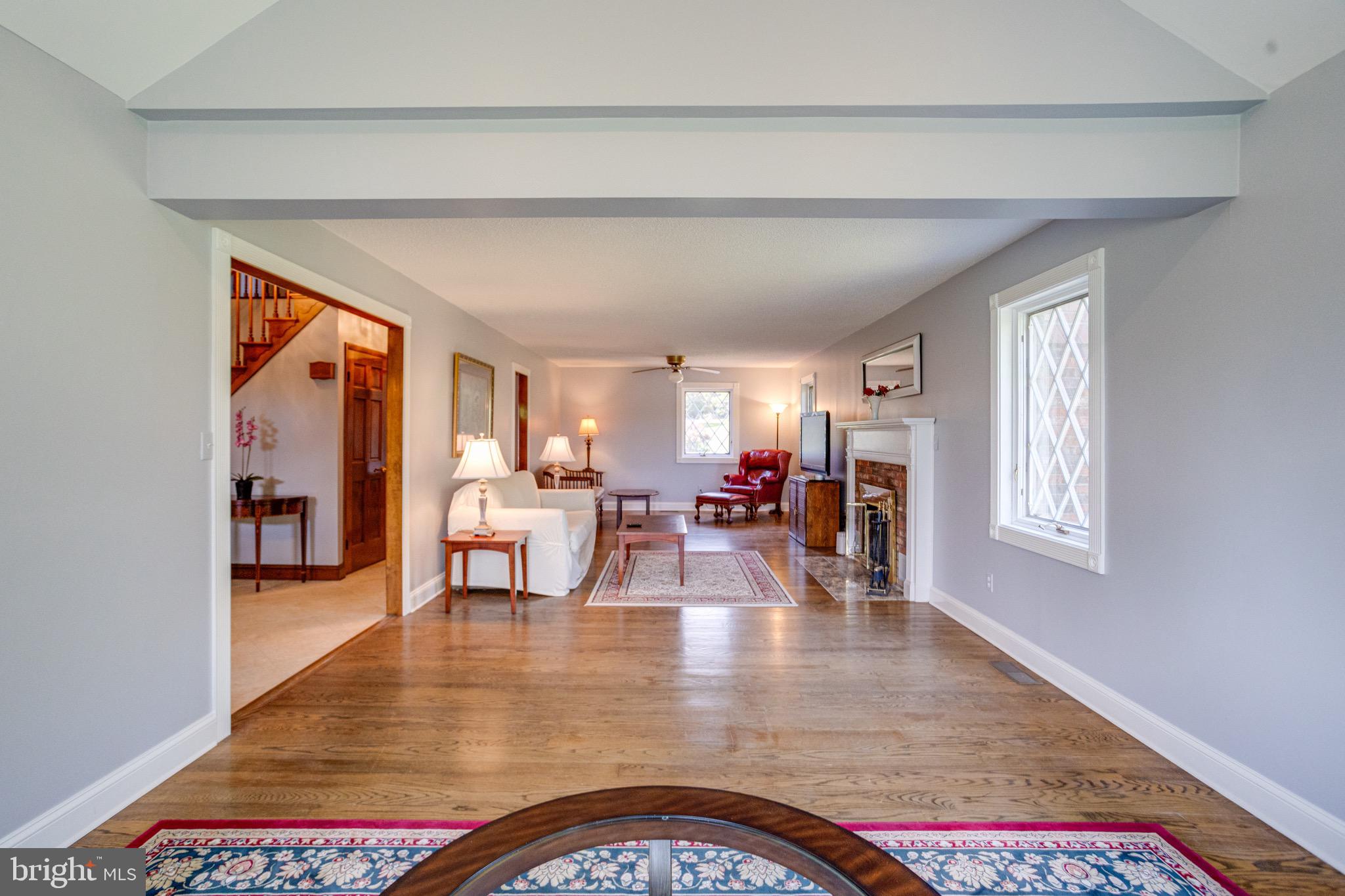 WOODSBROOK - Residential