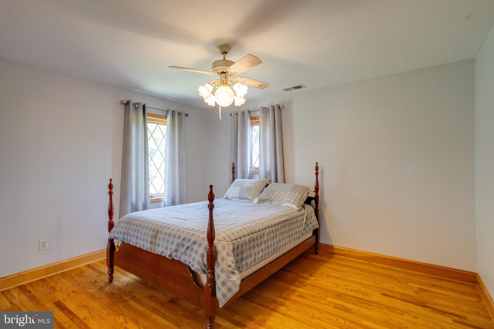 WOODSBROOK - Residential