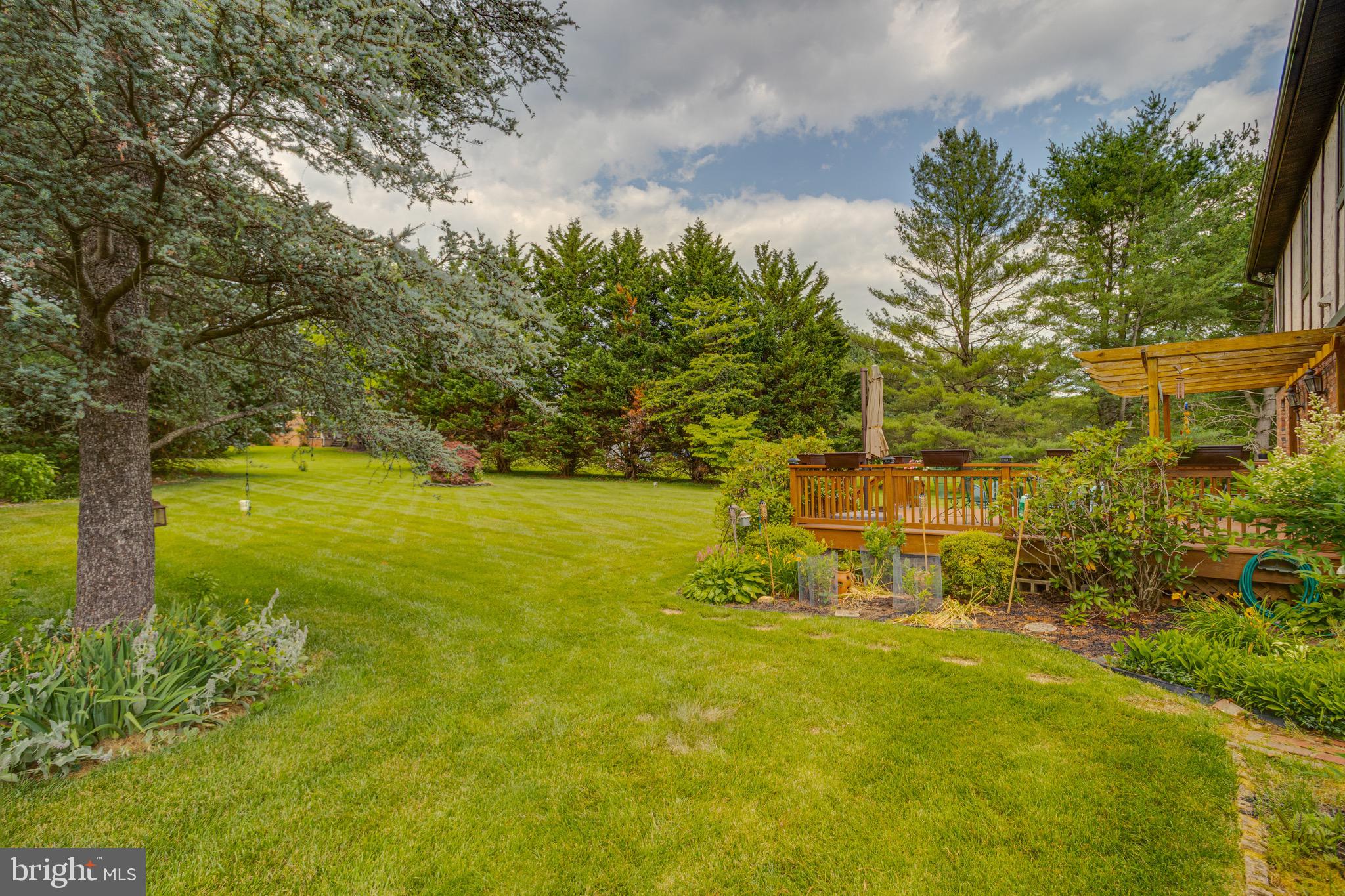 WOODSBROOK - Residential