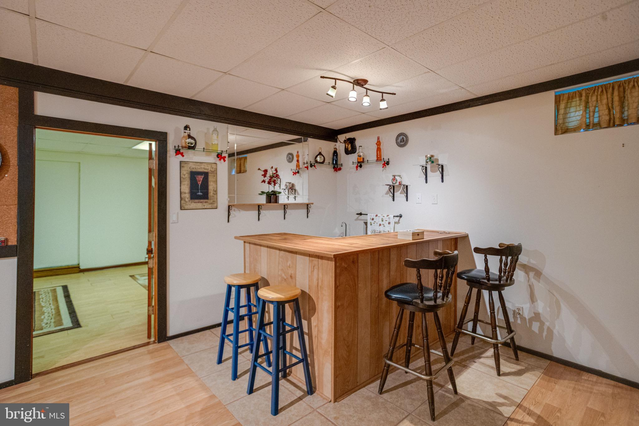 WOODSBROOK - Residential