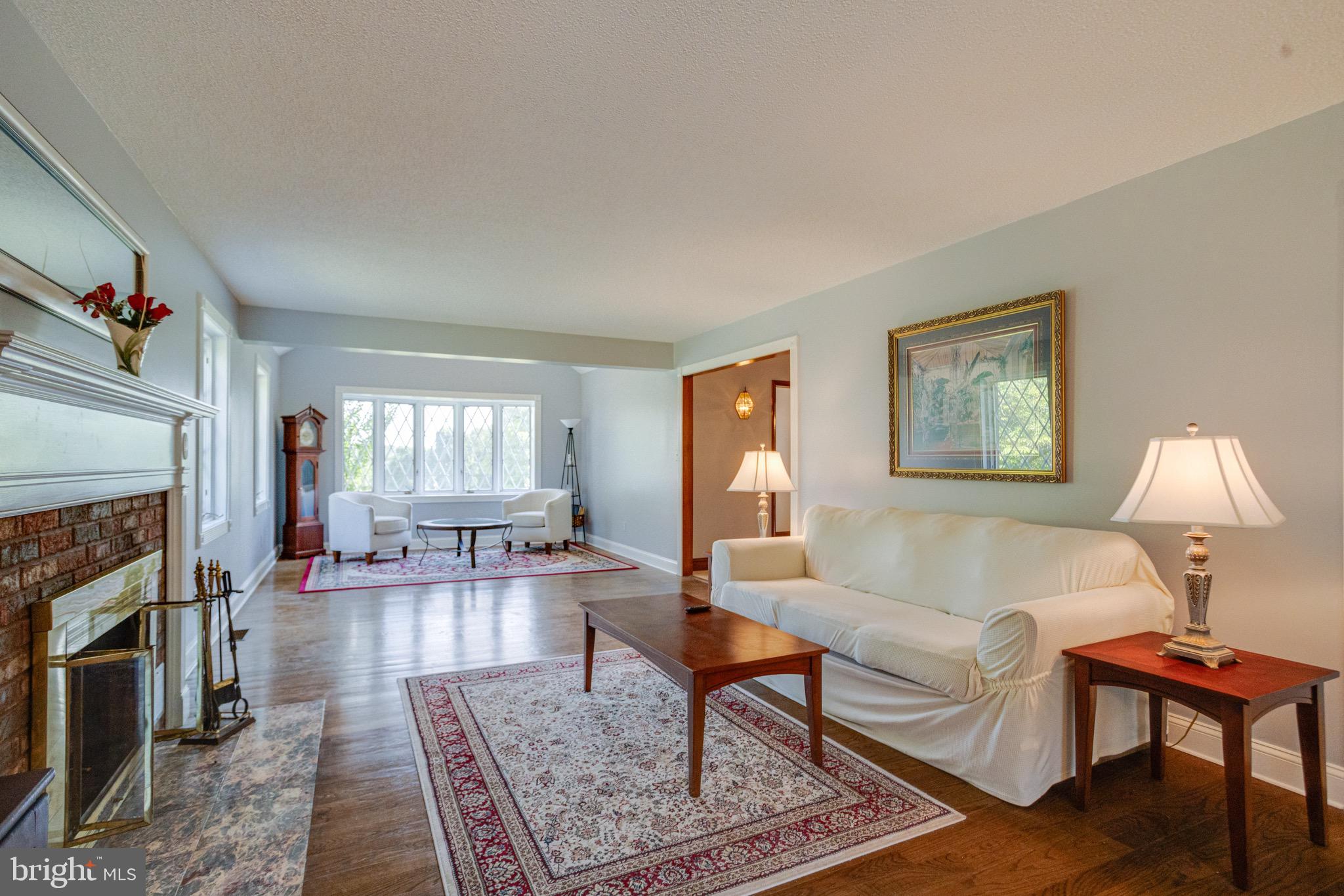 WOODSBROOK - Residential