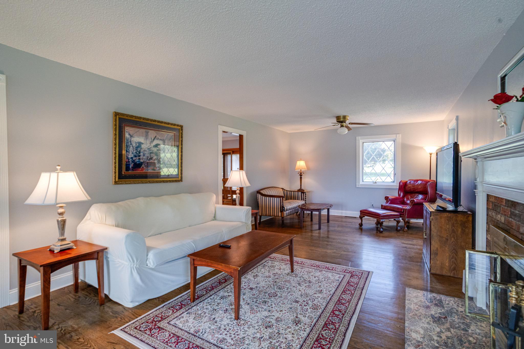 WOODSBROOK - Residential