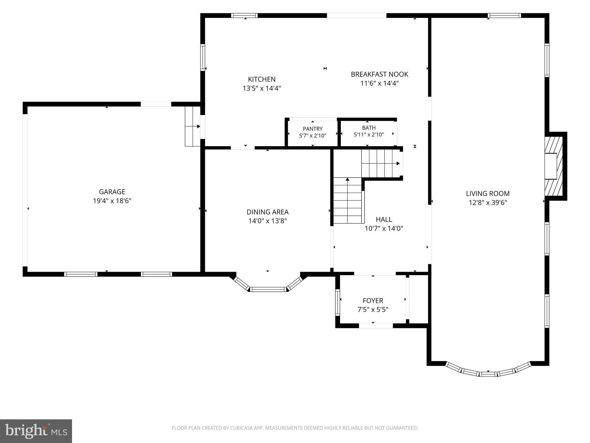 WOODSBROOK - Residential