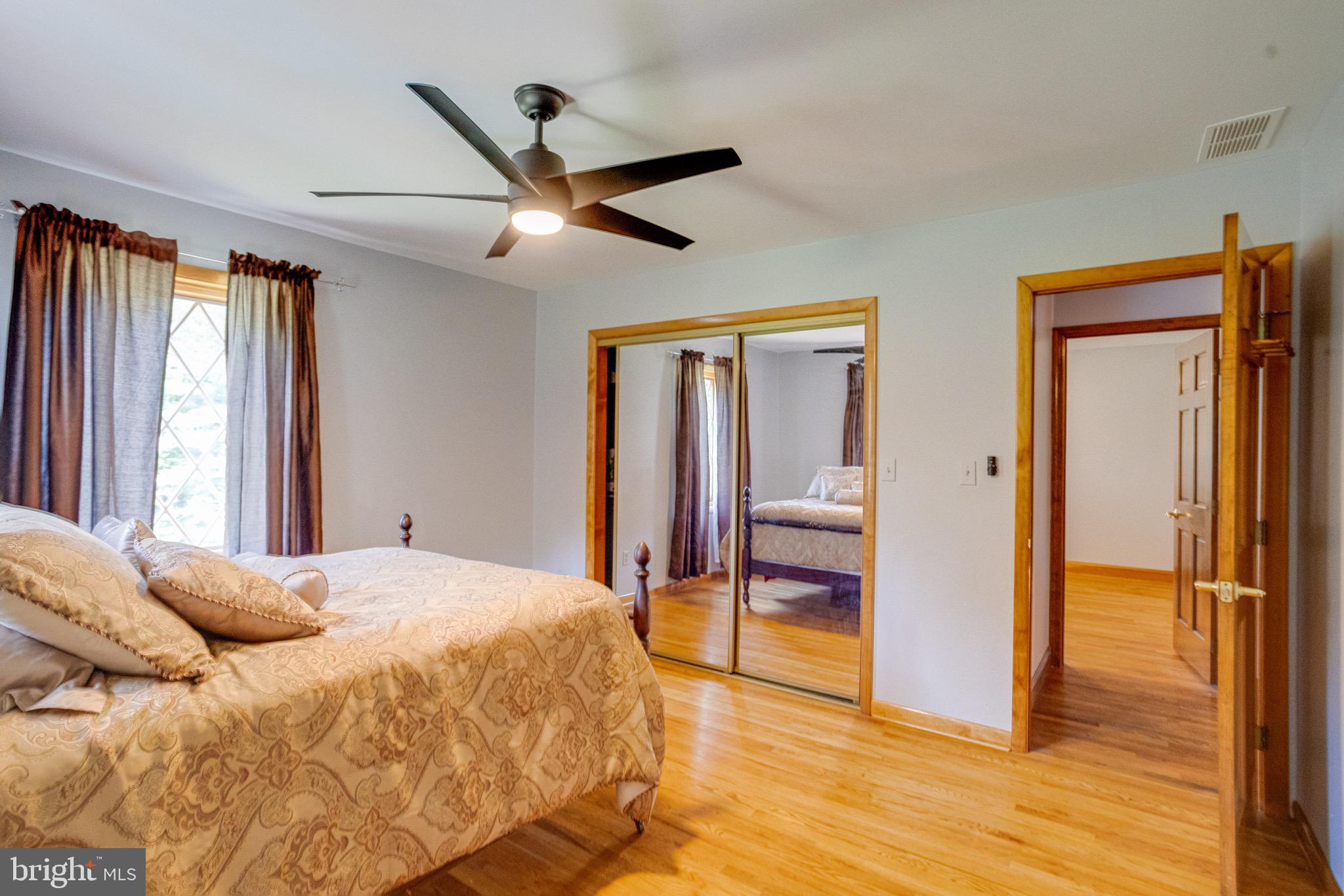 WOODSBROOK - Residential