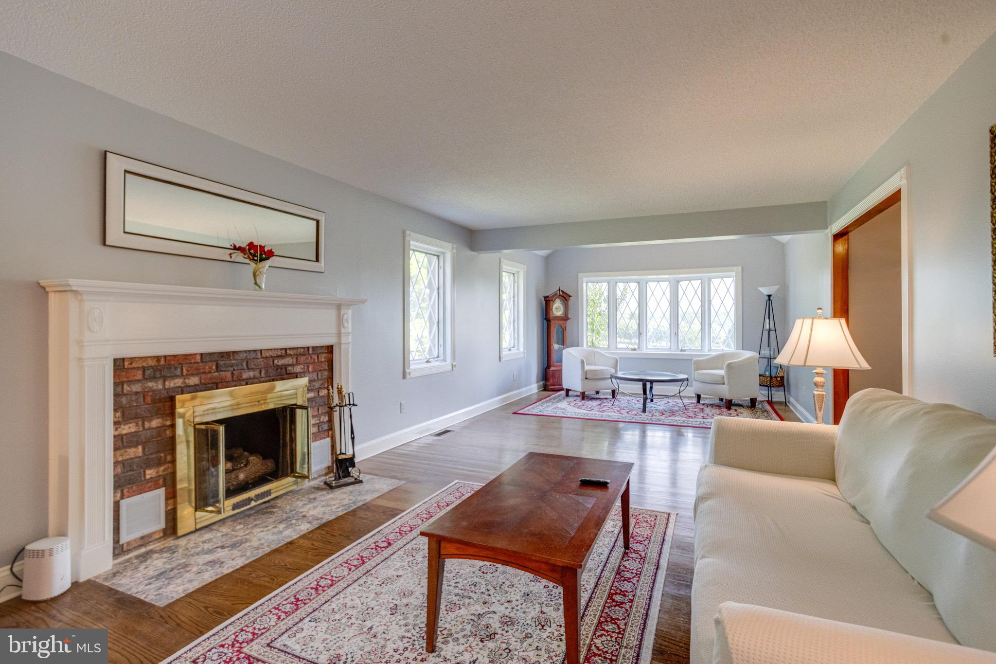 WOODSBROOK - Residential