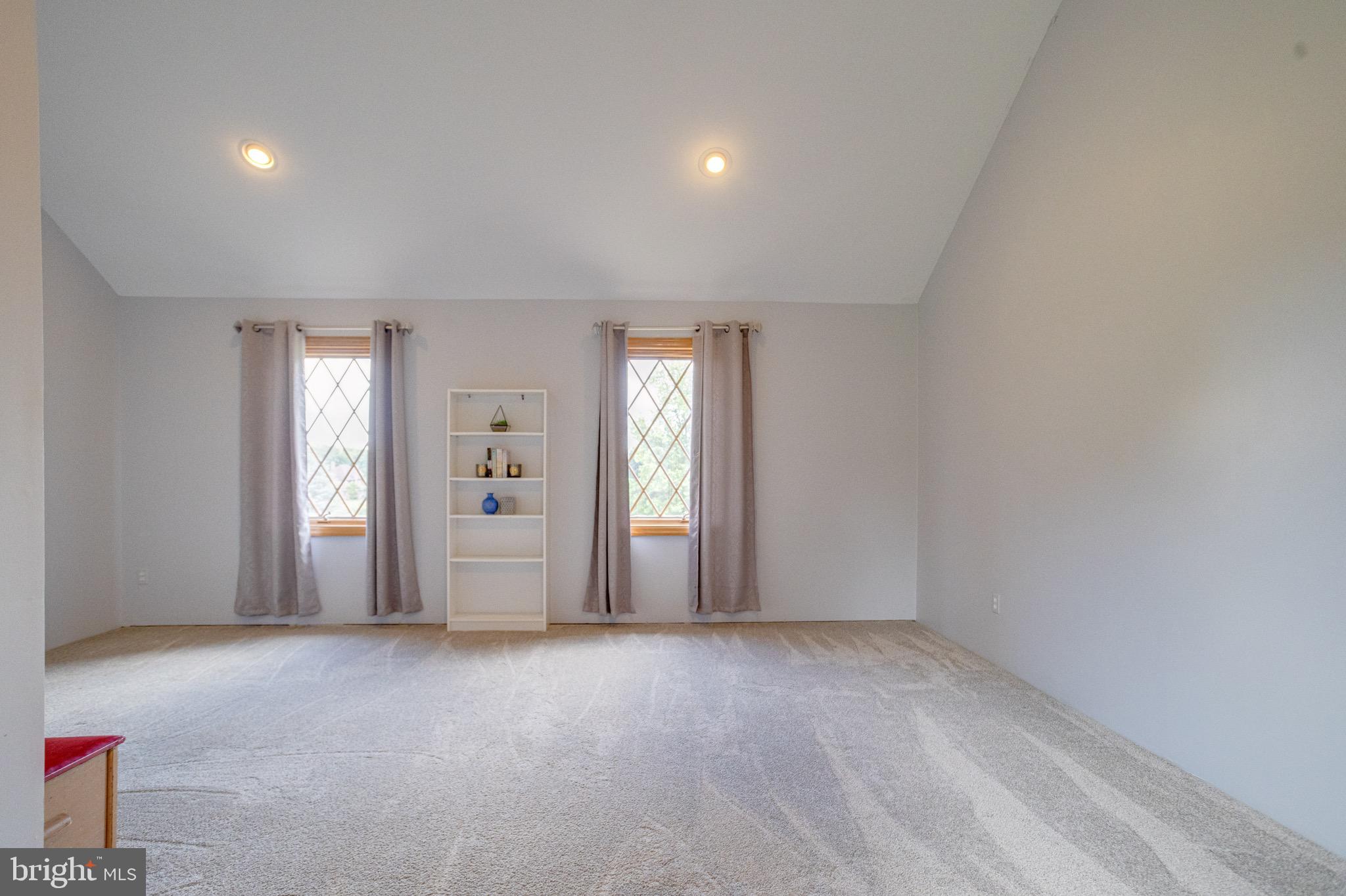 WOODSBROOK - Residential