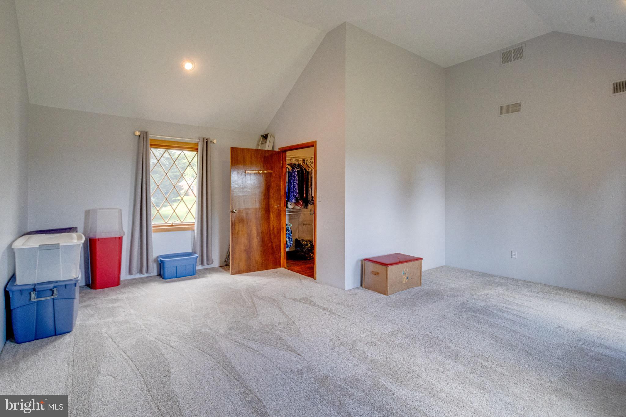 WOODSBROOK - Residential