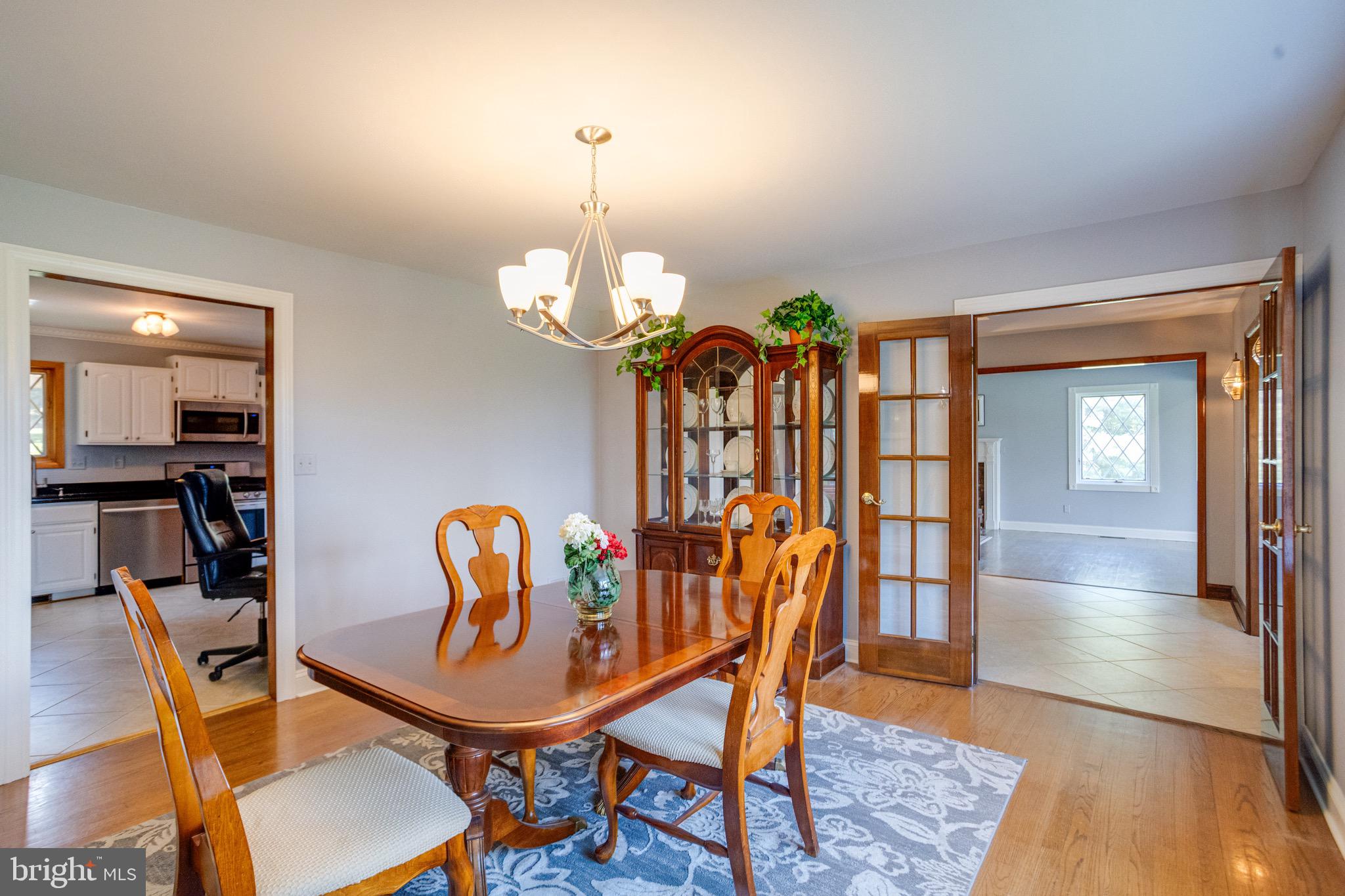 WOODSBROOK - Residential