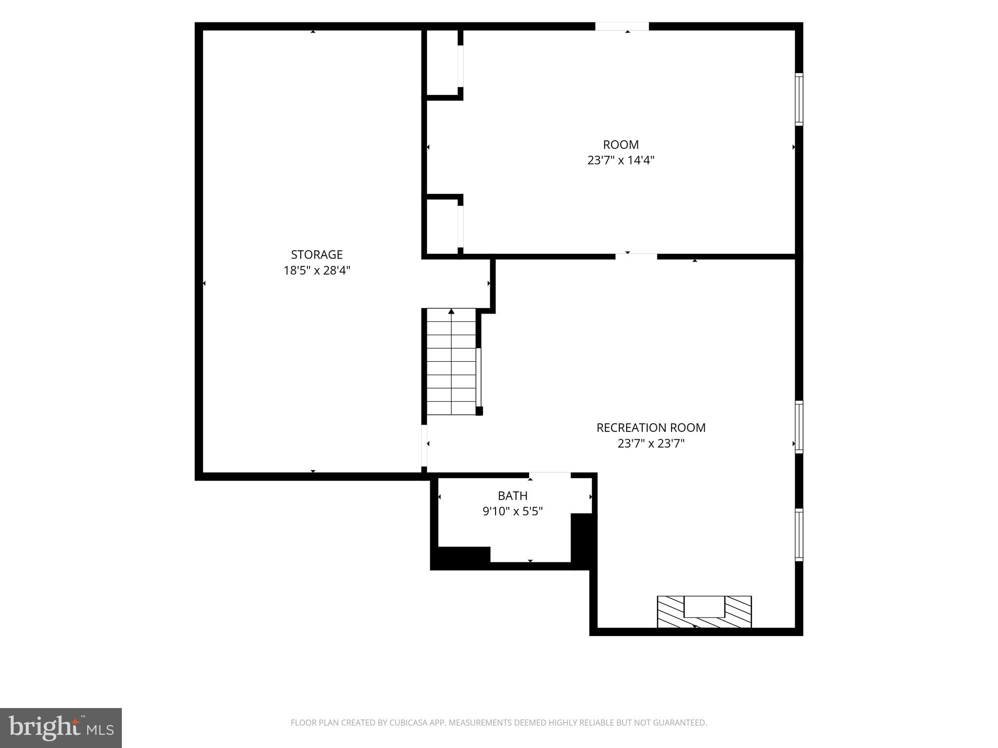 WOODSBROOK - Residential