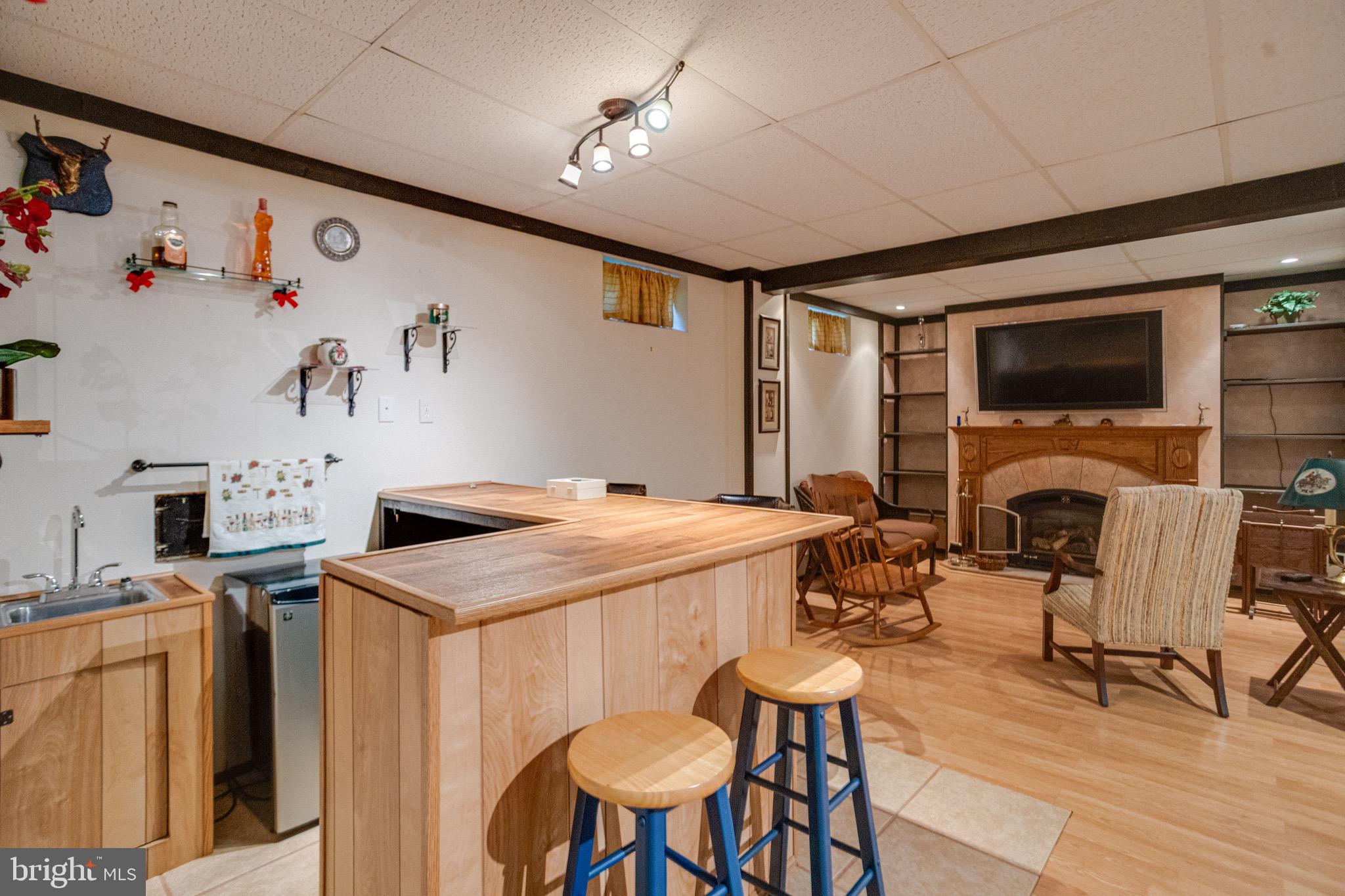 WOODSBROOK - Residential
