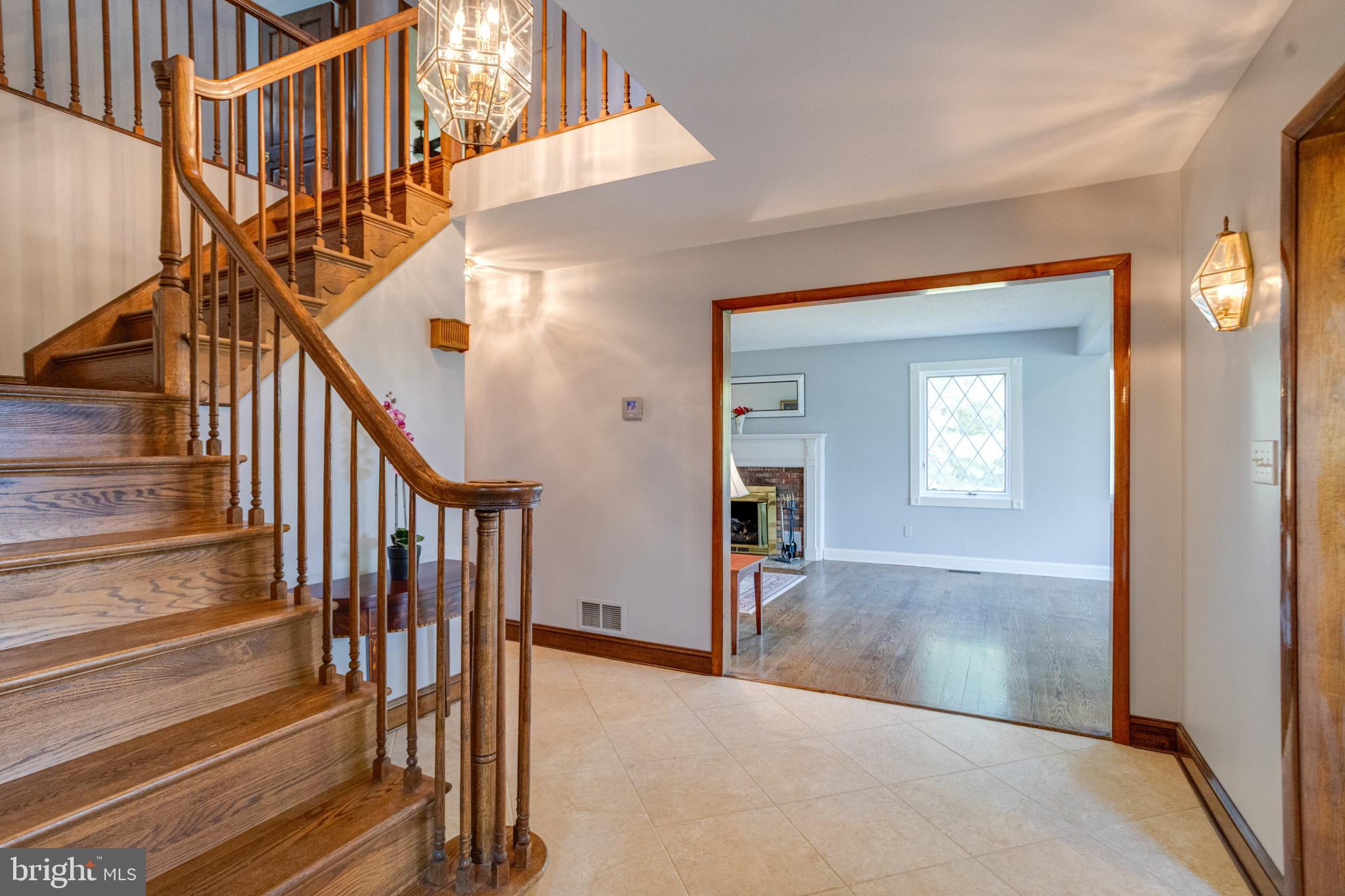 WOODSBROOK - Residential
