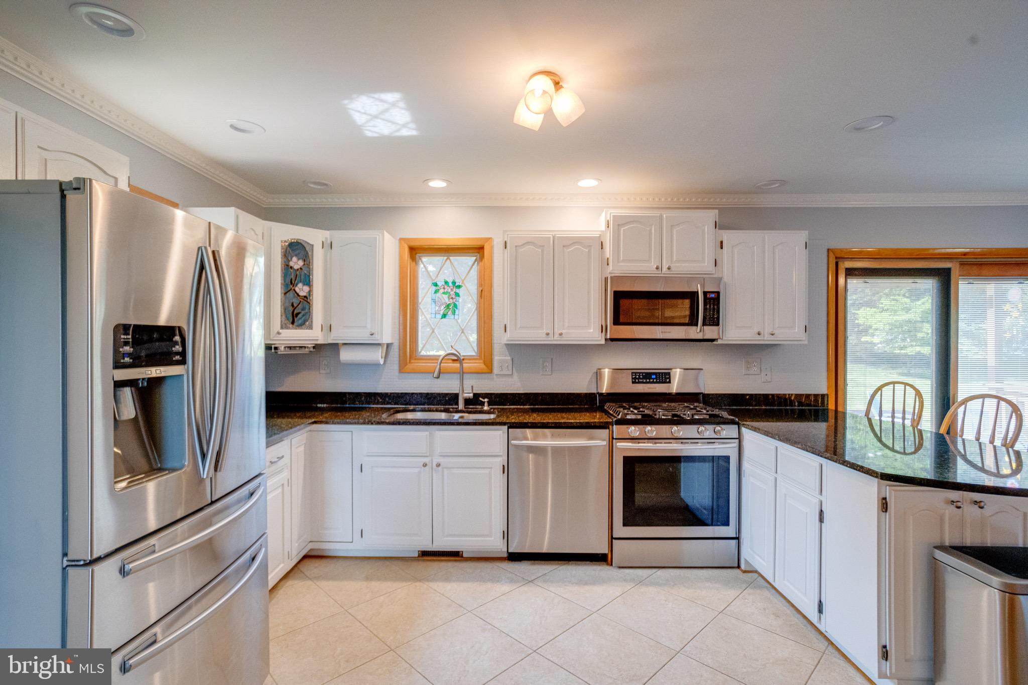 WOODSBROOK - Residential