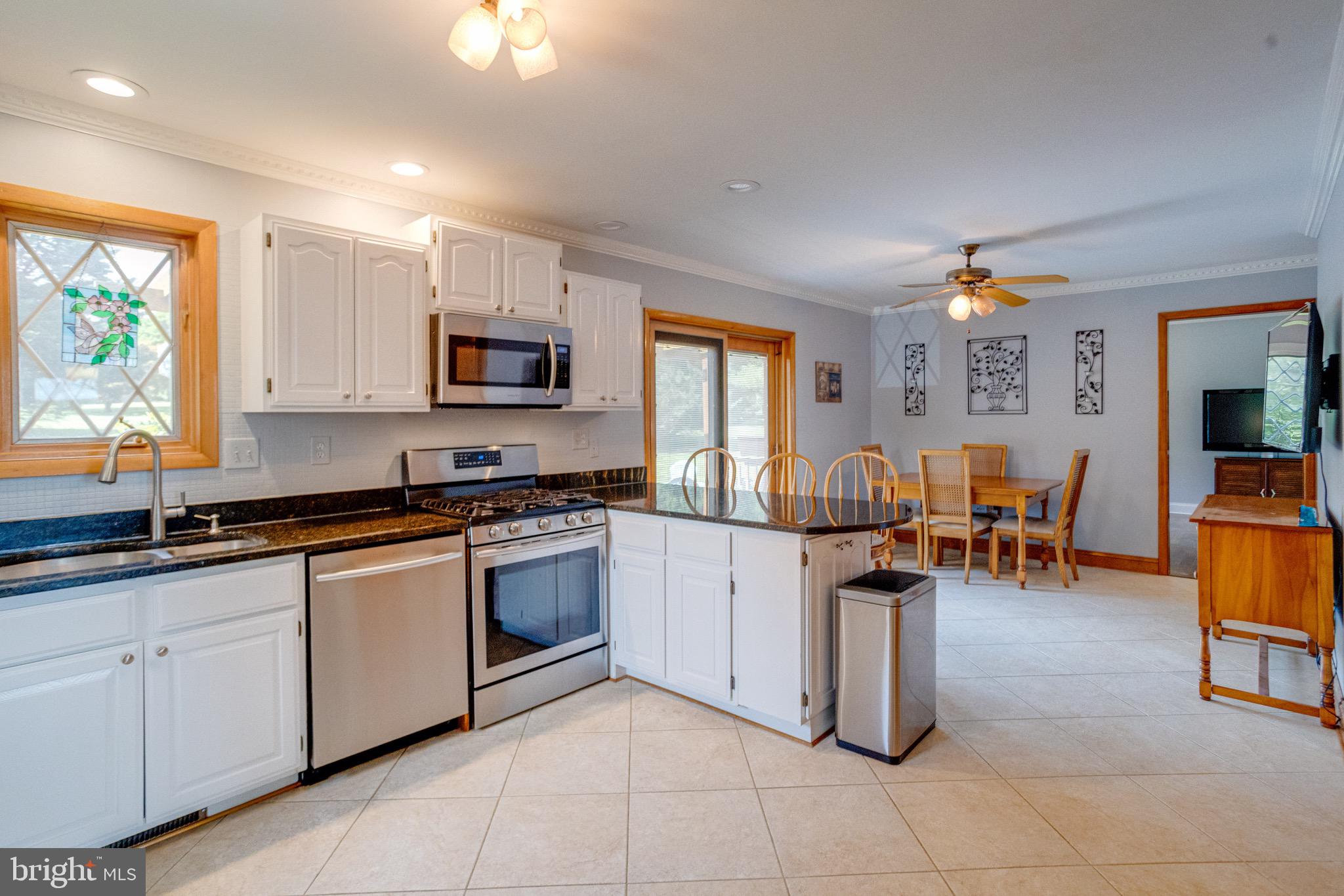 WOODSBROOK - Residential