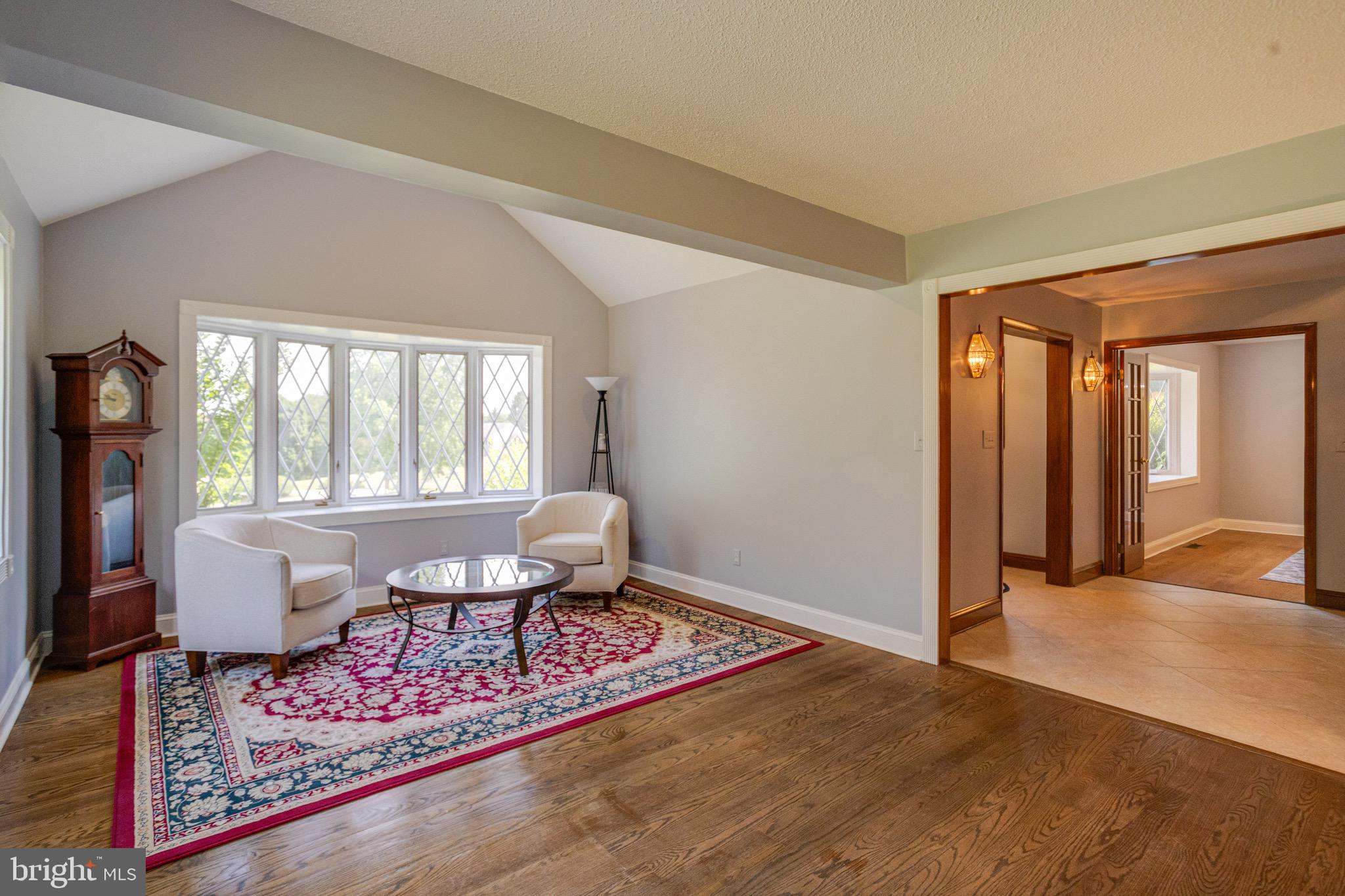 WOODSBROOK - Residential
