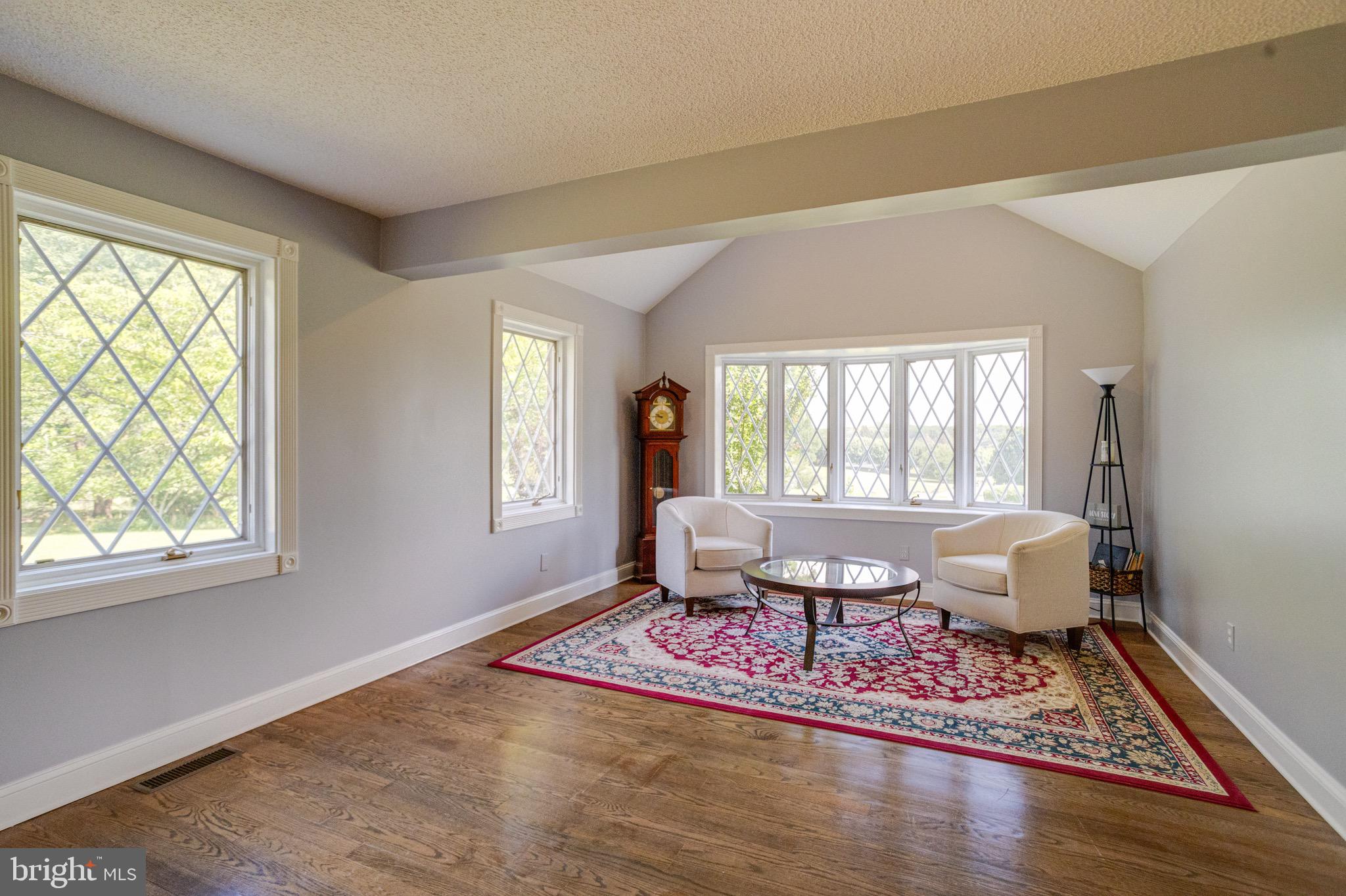WOODSBROOK - Residential