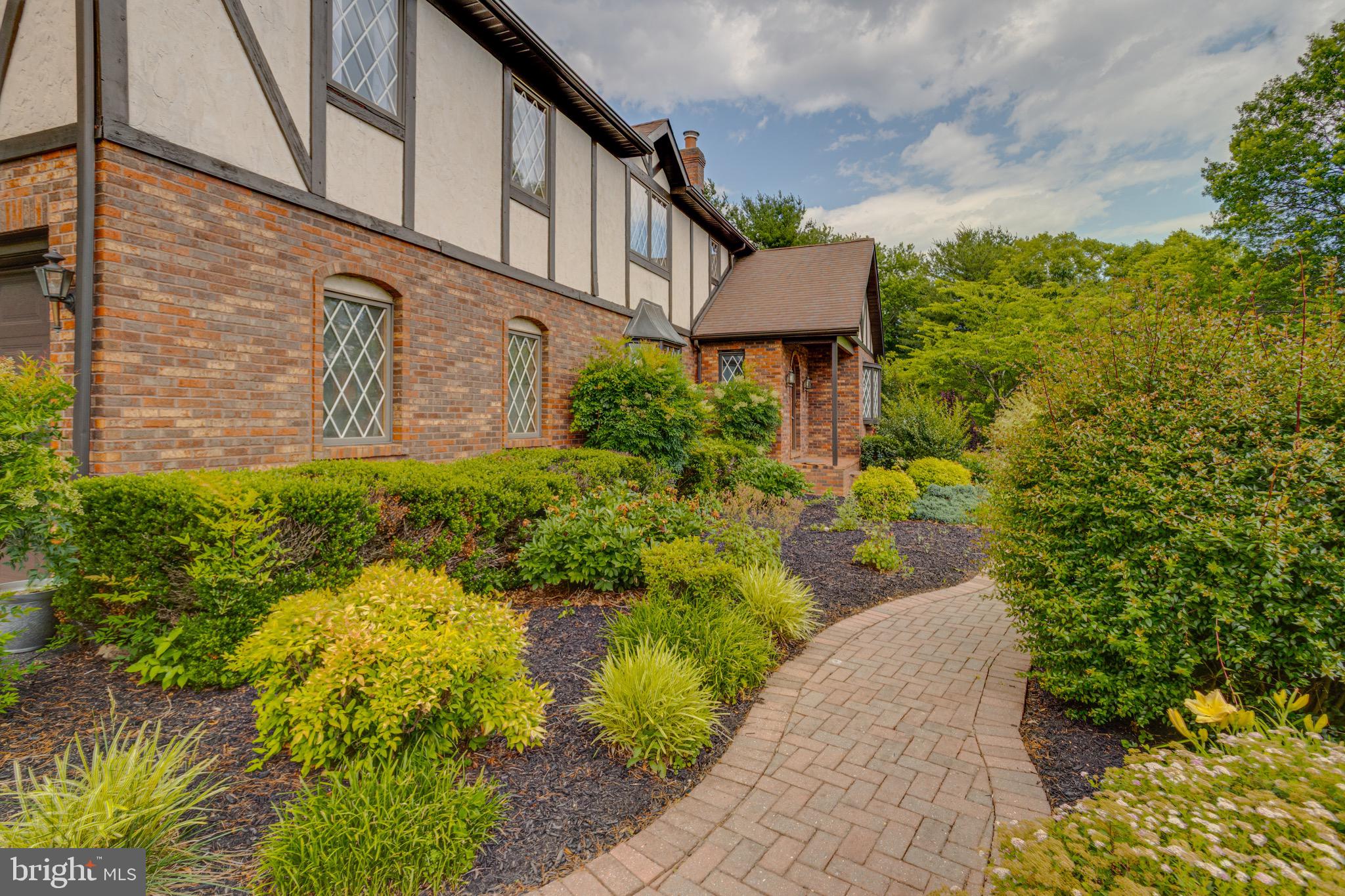 WOODSBROOK - Residential