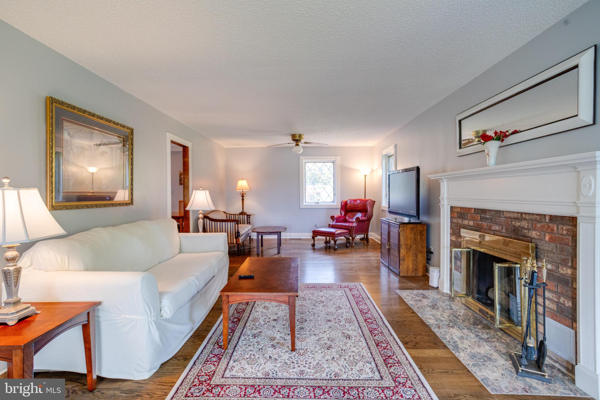 WOODSBROOK - Residential