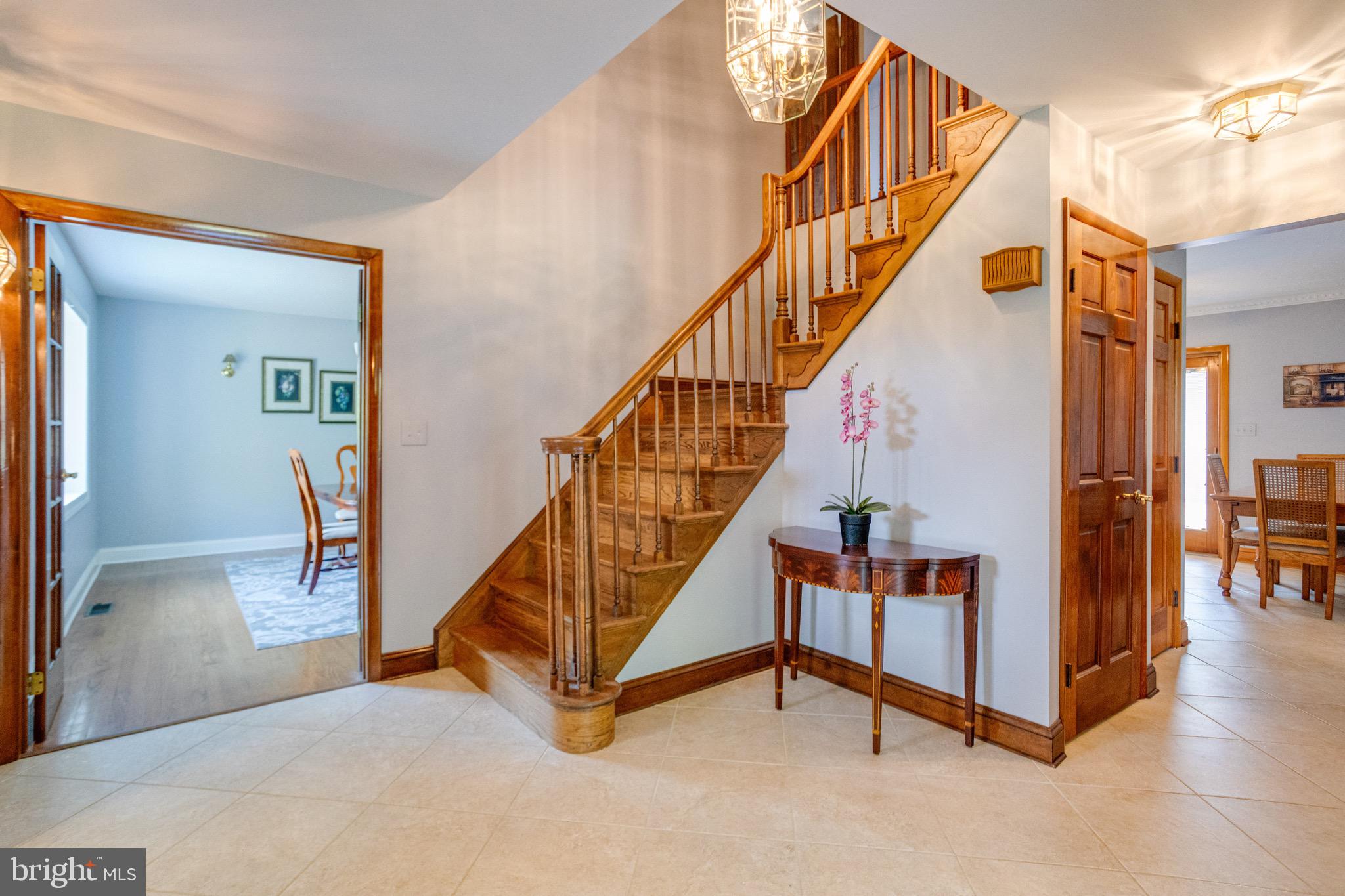 WOODSBROOK - Residential